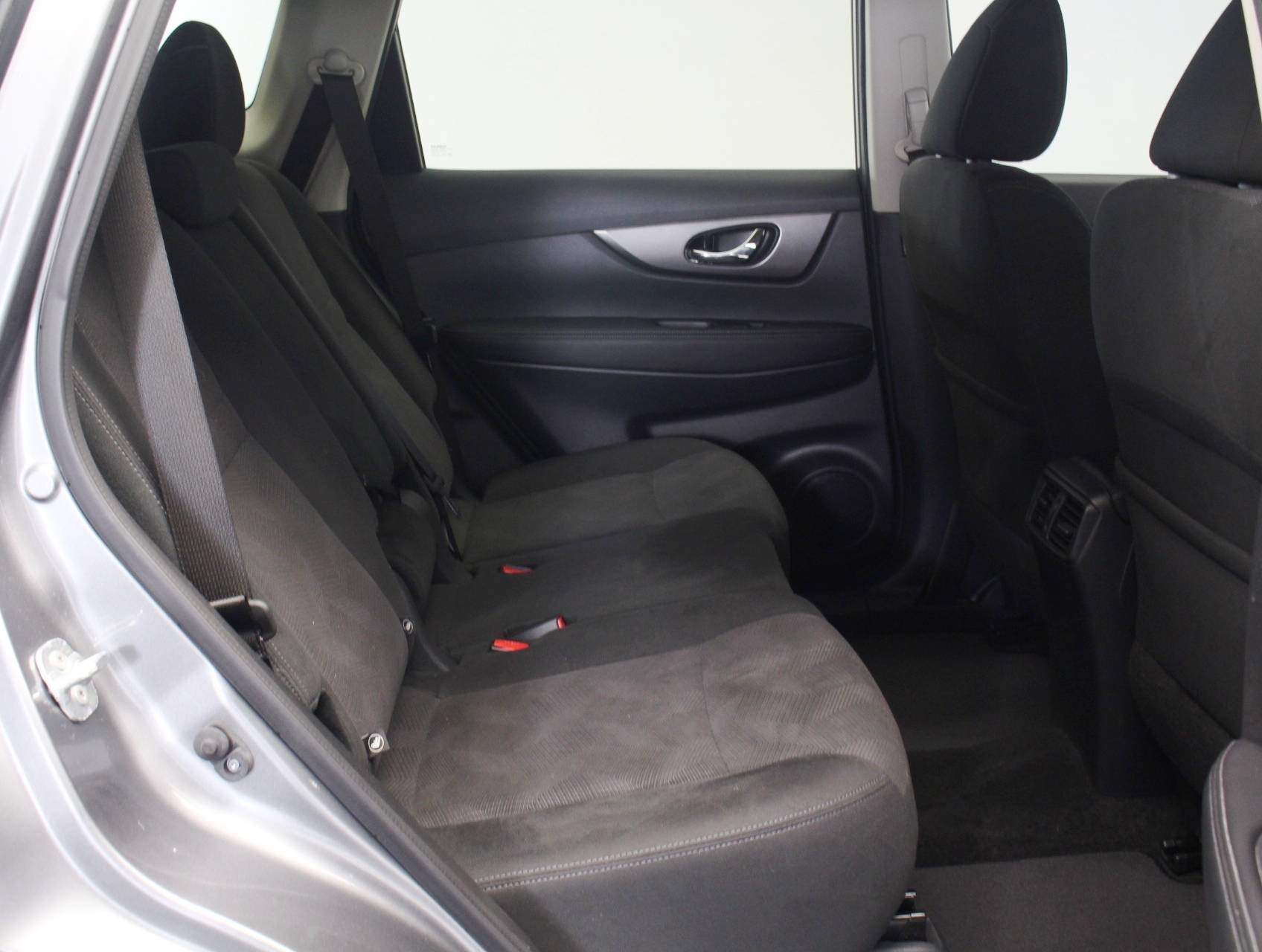 Florida Fine Cars - Used NISSAN ROGUE 2016 WEST PALM Sv