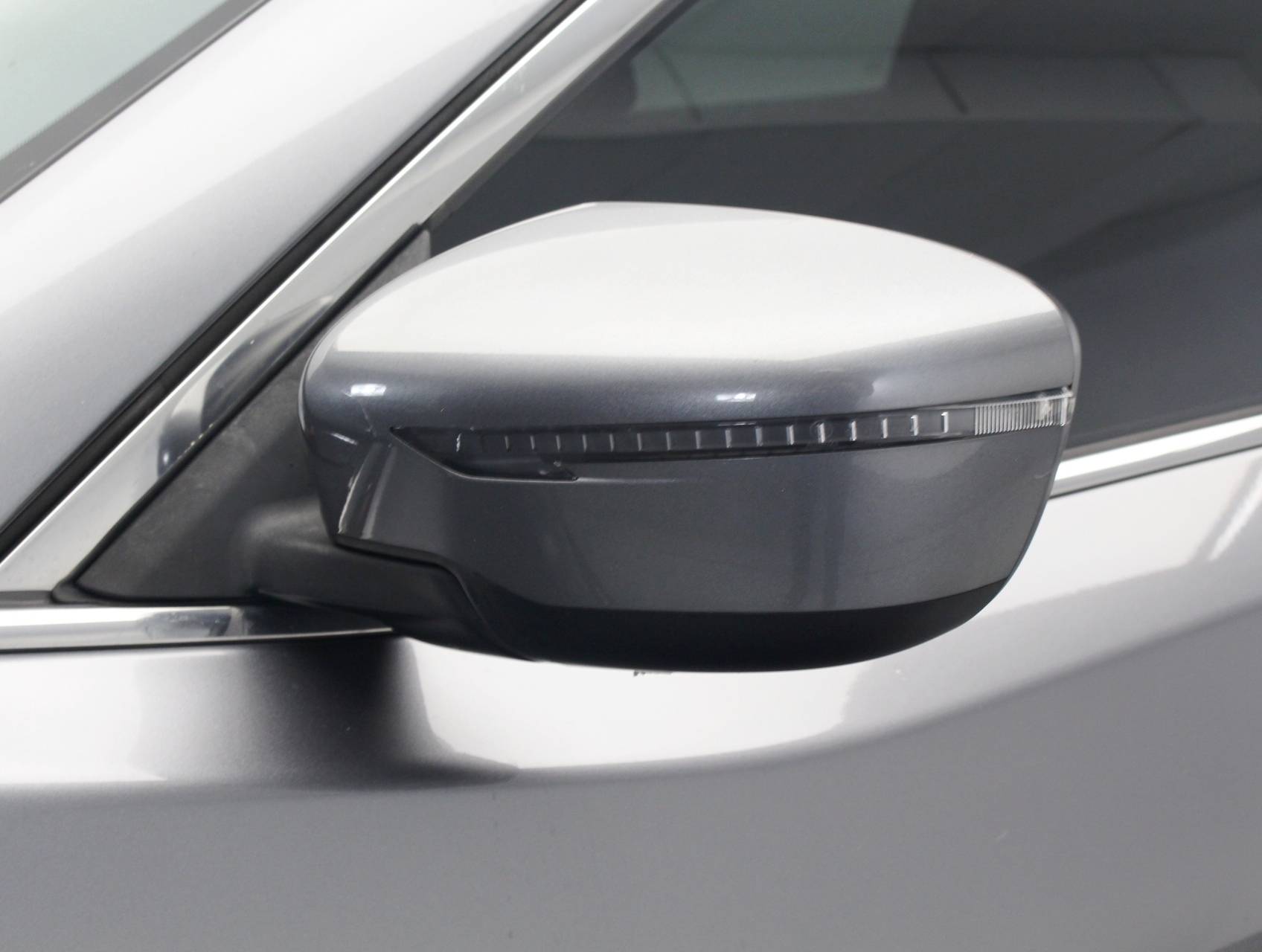 Florida Fine Cars - Used NISSAN ROGUE 2016 WEST PALM Sv