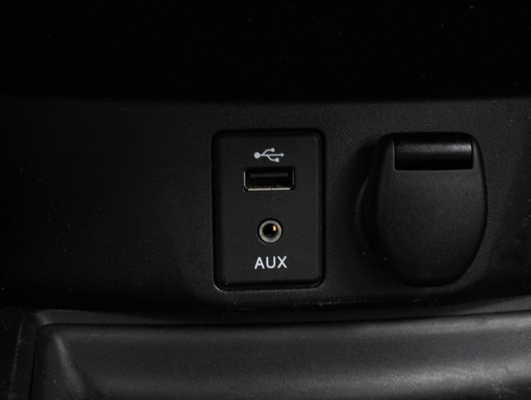 Florida Fine Cars - Used NISSAN ROGUE 2016 WEST PALM Sv