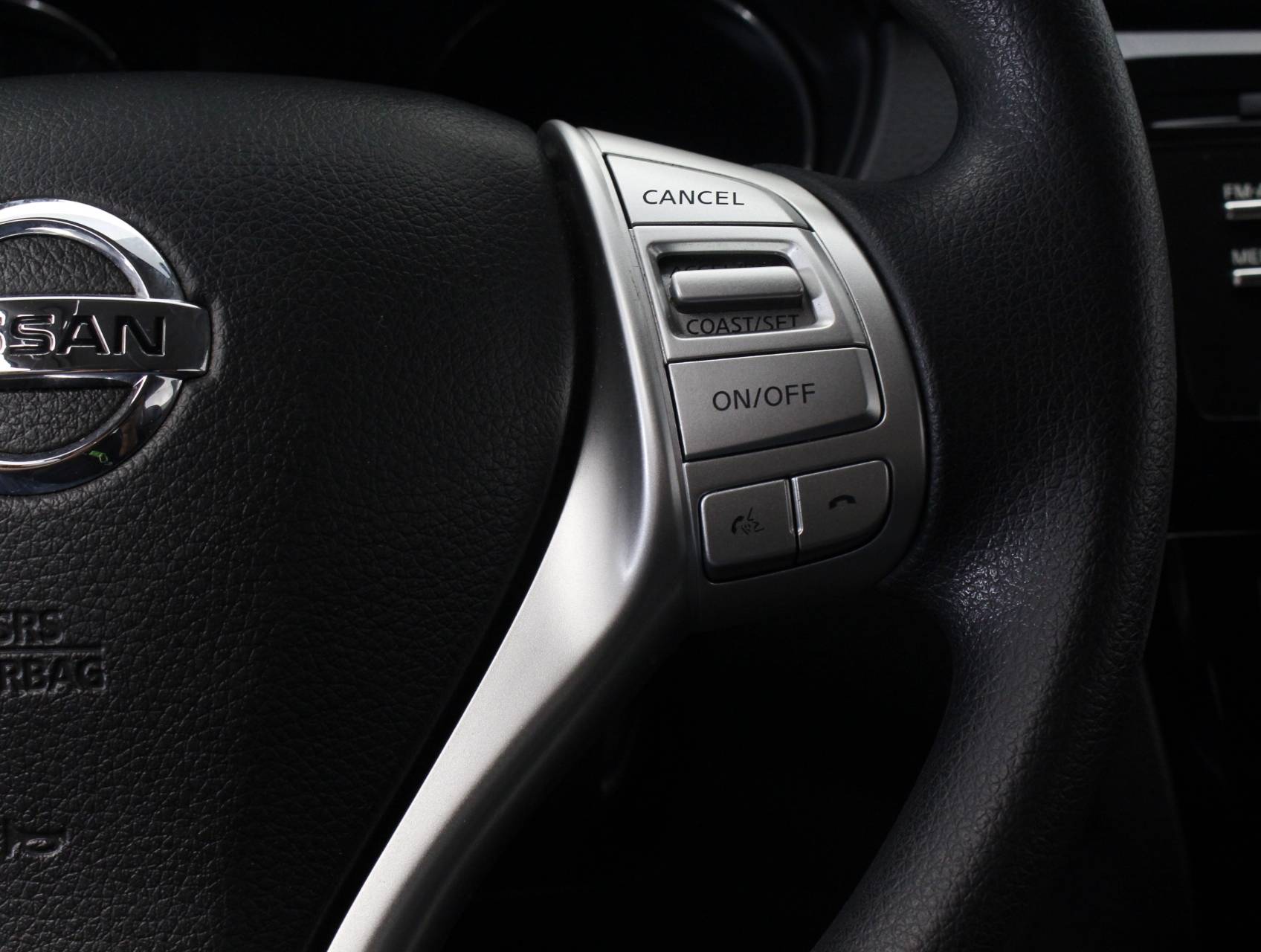 Florida Fine Cars - Used NISSAN ROGUE 2016 WEST PALM Sv