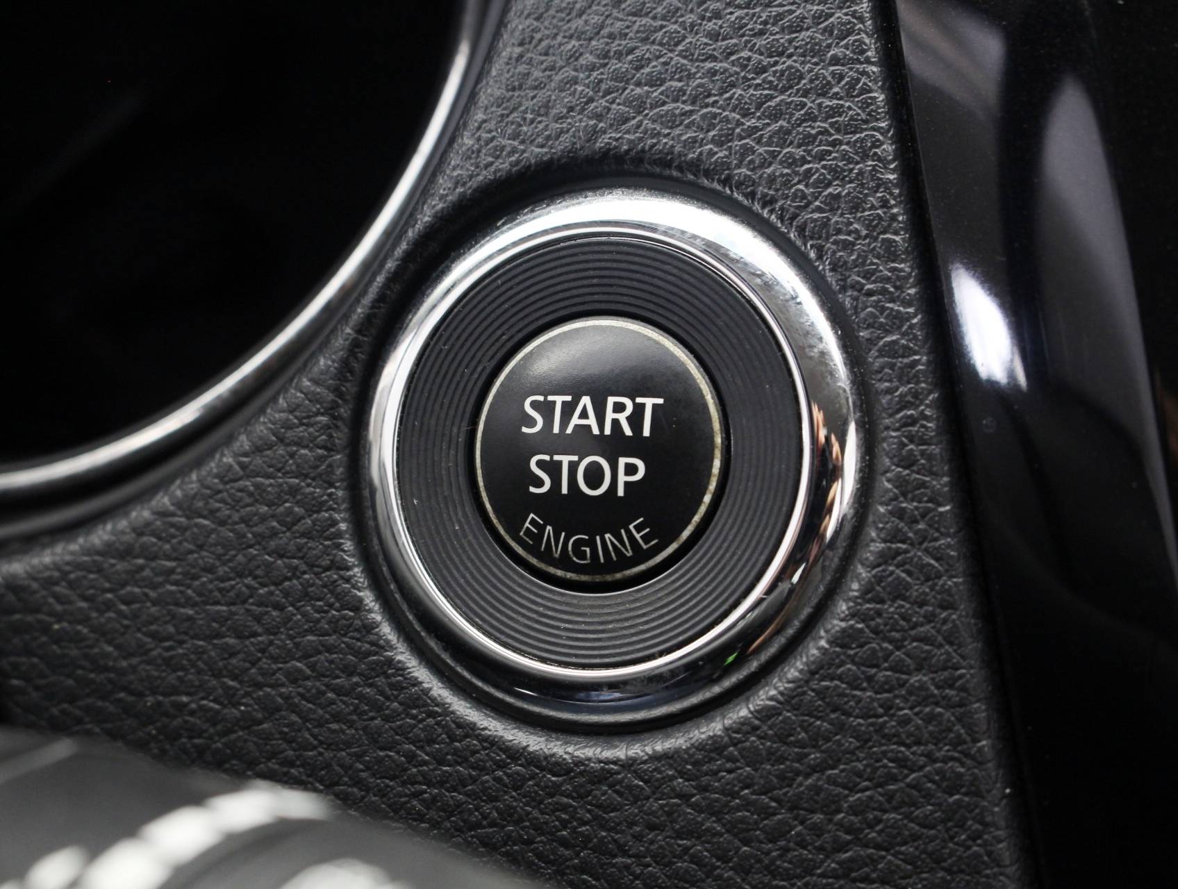 Florida Fine Cars - Used NISSAN ROGUE 2016 WEST PALM Sv