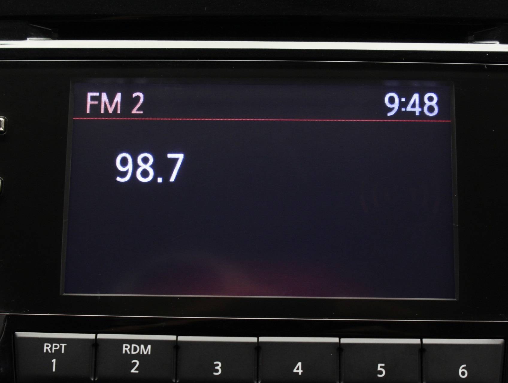 Florida Fine Cars - Used NISSAN ROGUE 2016 WEST PALM Sv