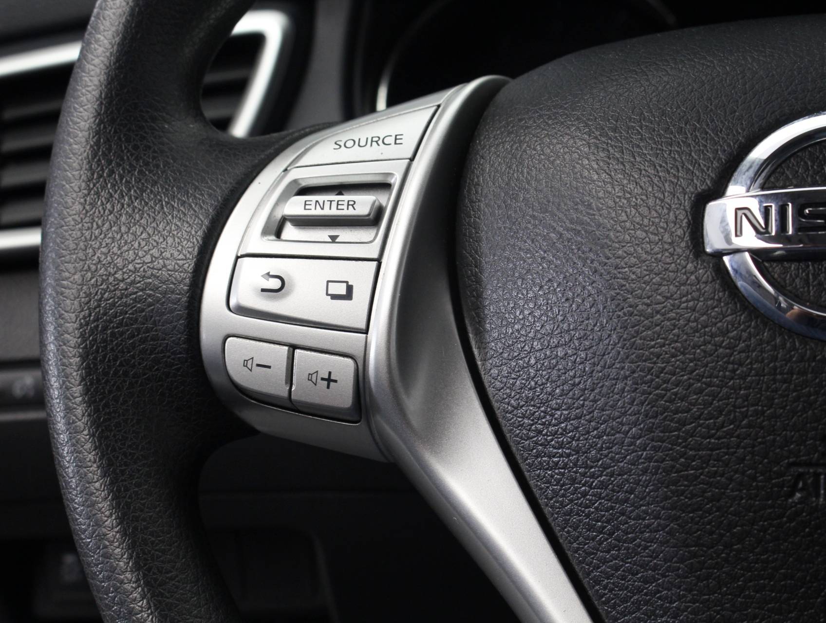 Florida Fine Cars - Used NISSAN ROGUE 2016 WEST PALM Sv