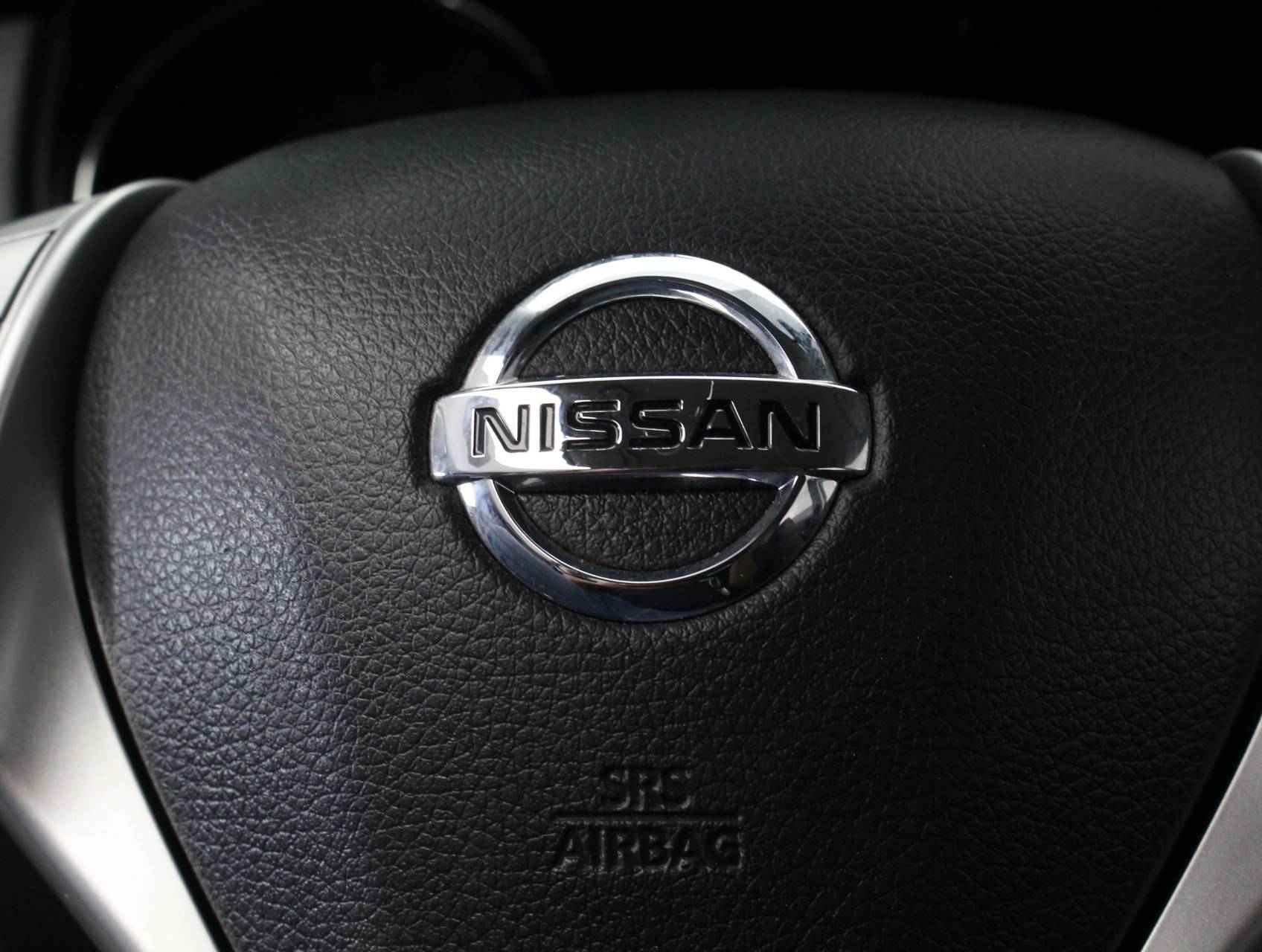 Florida Fine Cars - Used NISSAN ROGUE 2016 WEST PALM Sv