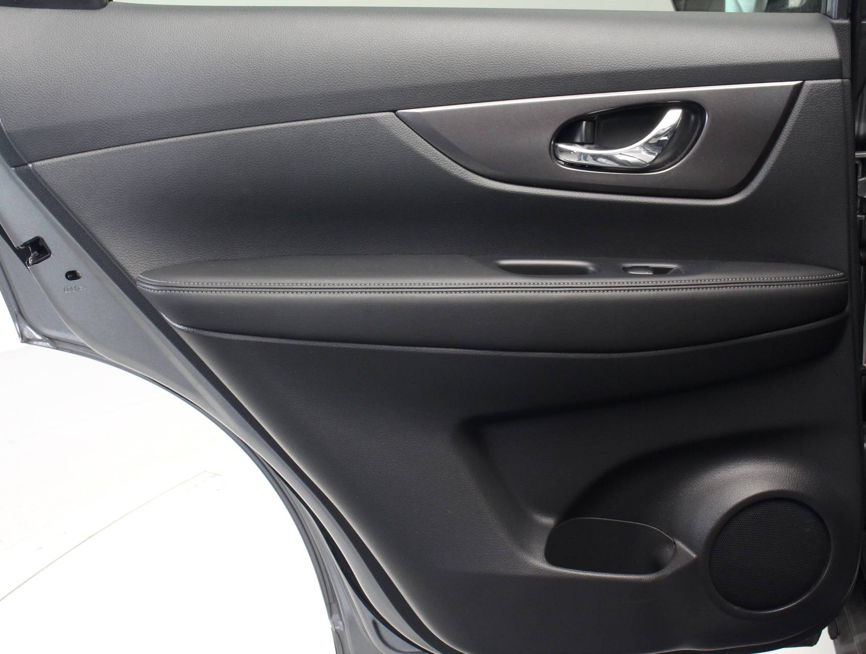 Florida Fine Cars - Used NISSAN ROGUE 2016 WEST PALM Sv