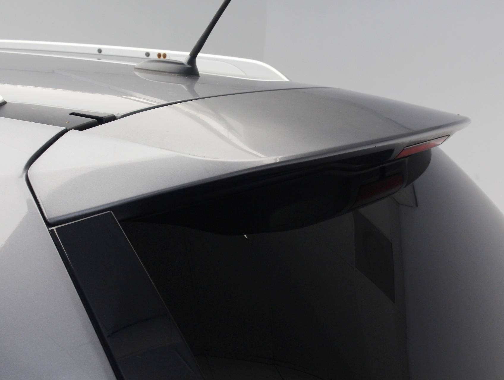 Florida Fine Cars - Used NISSAN ROGUE 2016 WEST PALM Sv