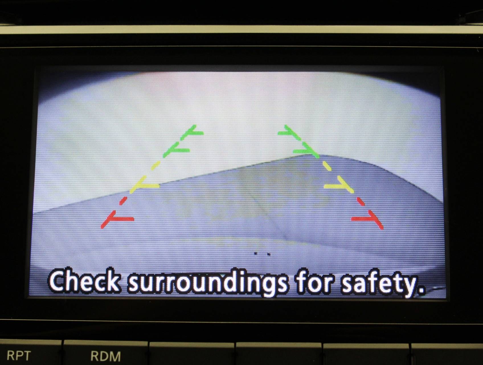 Florida Fine Cars - Used NISSAN ROGUE 2016 WEST PALM Sv