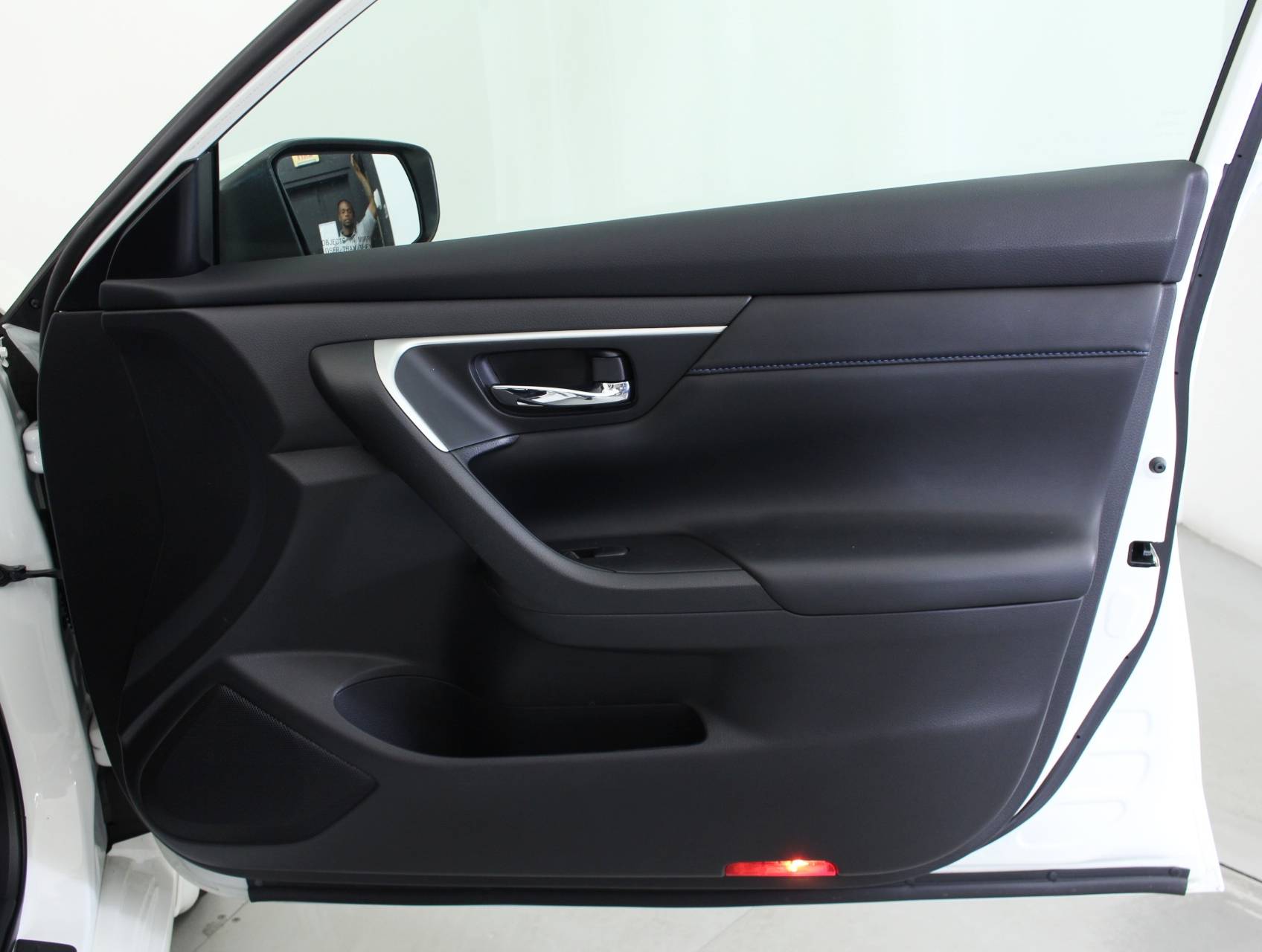 Florida Fine Cars - Used NISSAN ALTIMA 2016 HOLLYWOOD Sr