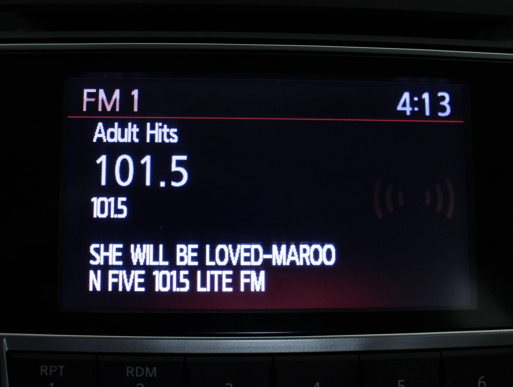 Florida Fine Cars - Used NISSAN ALTIMA 2016 HOLLYWOOD Sr