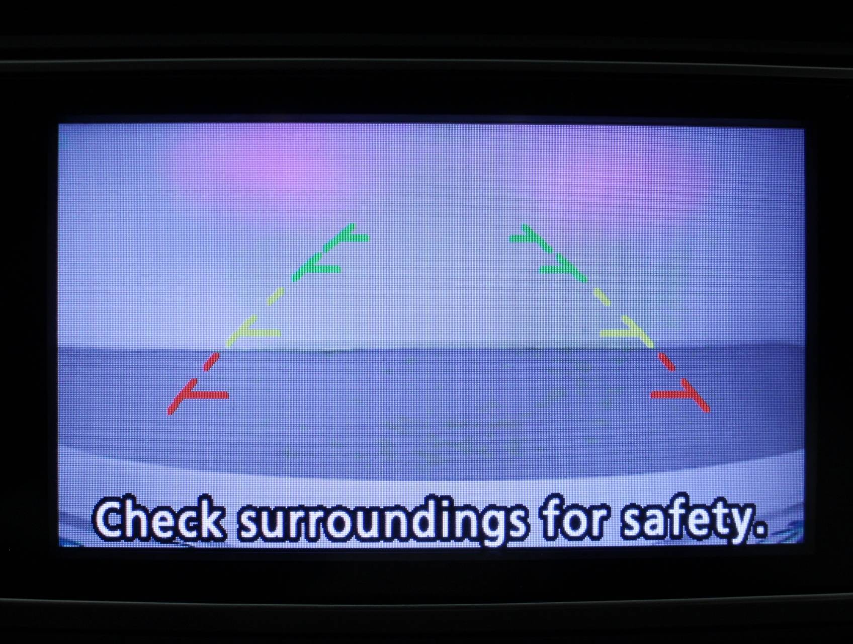 Florida Fine Cars - Used NISSAN ALTIMA 2016 HOLLYWOOD Sr