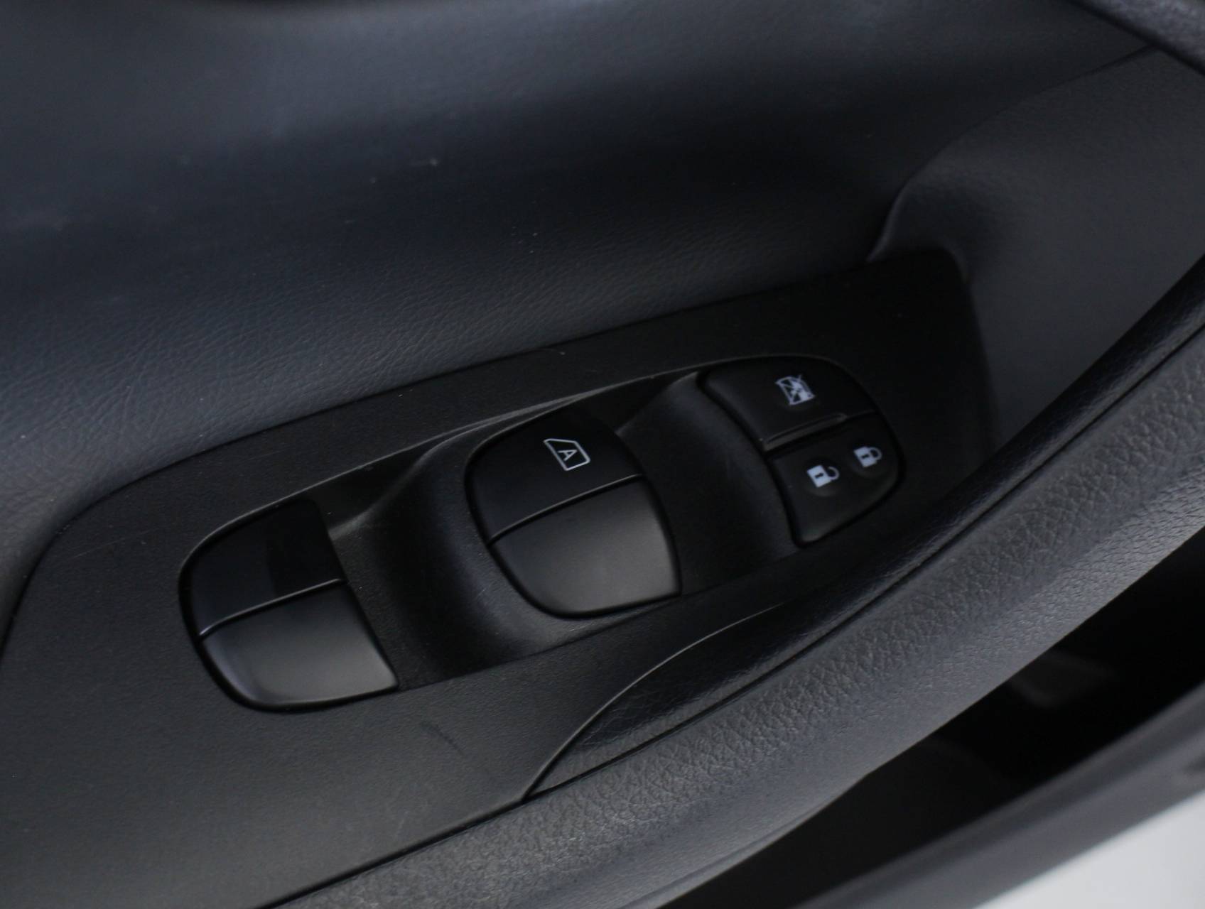 Florida Fine Cars - Used NISSAN ALTIMA 2016 HOLLYWOOD Sr