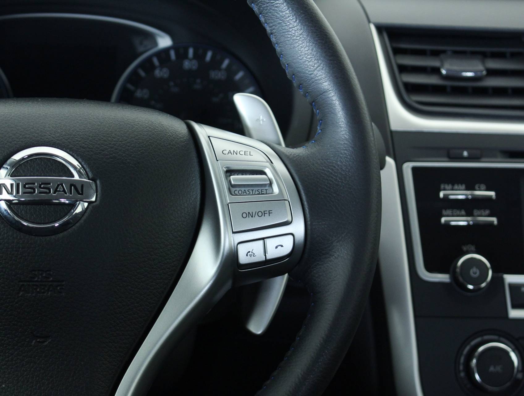 Florida Fine Cars - Used NISSAN ALTIMA 2016 HOLLYWOOD Sr