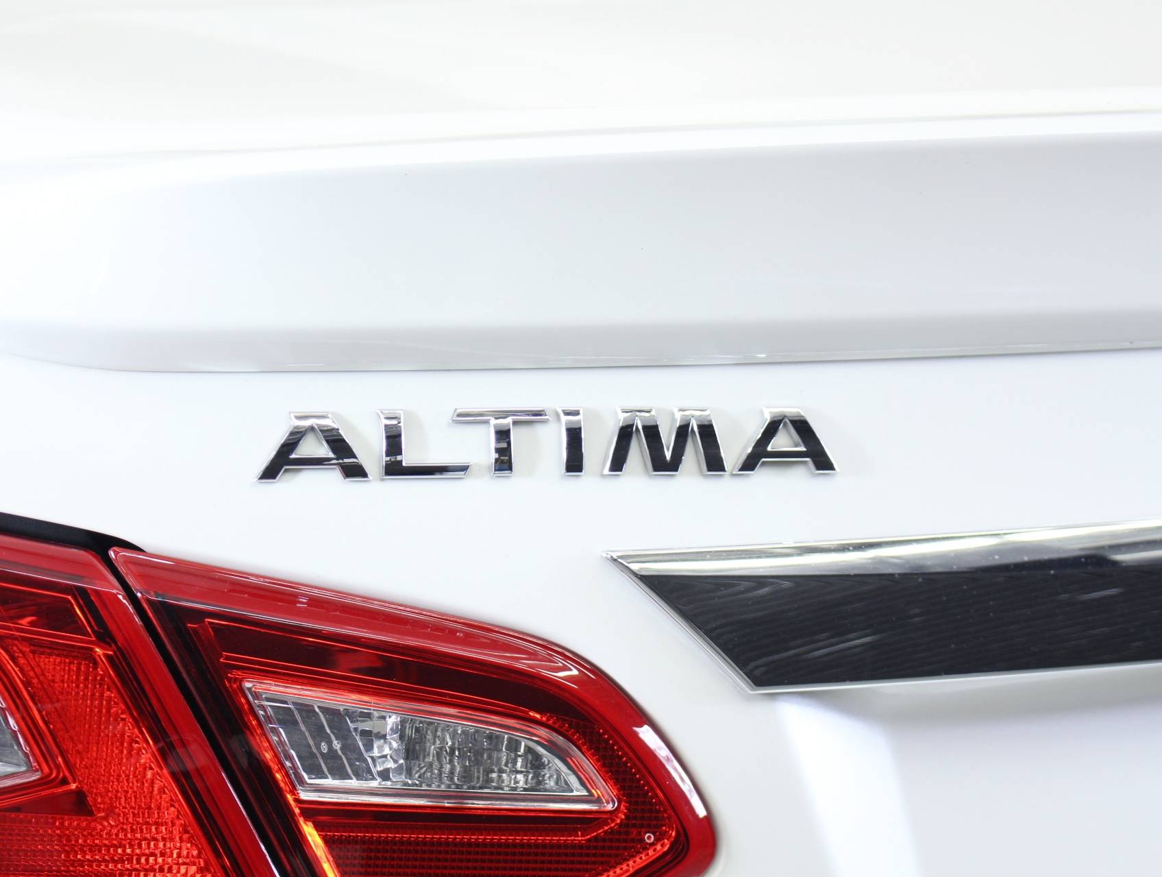 Florida Fine Cars - Used NISSAN ALTIMA 2016 HOLLYWOOD Sr