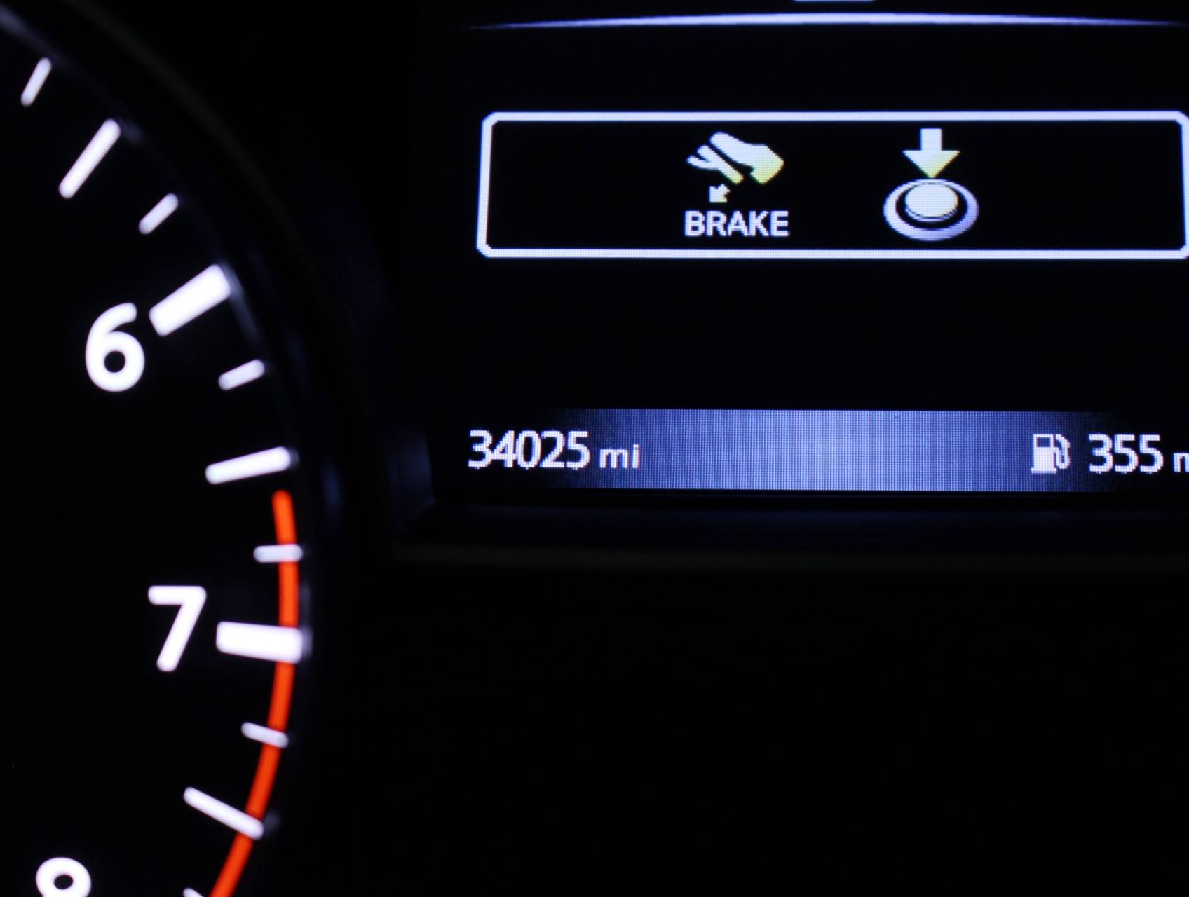 Florida Fine Cars - Used NISSAN ALTIMA 2016 HOLLYWOOD Sr