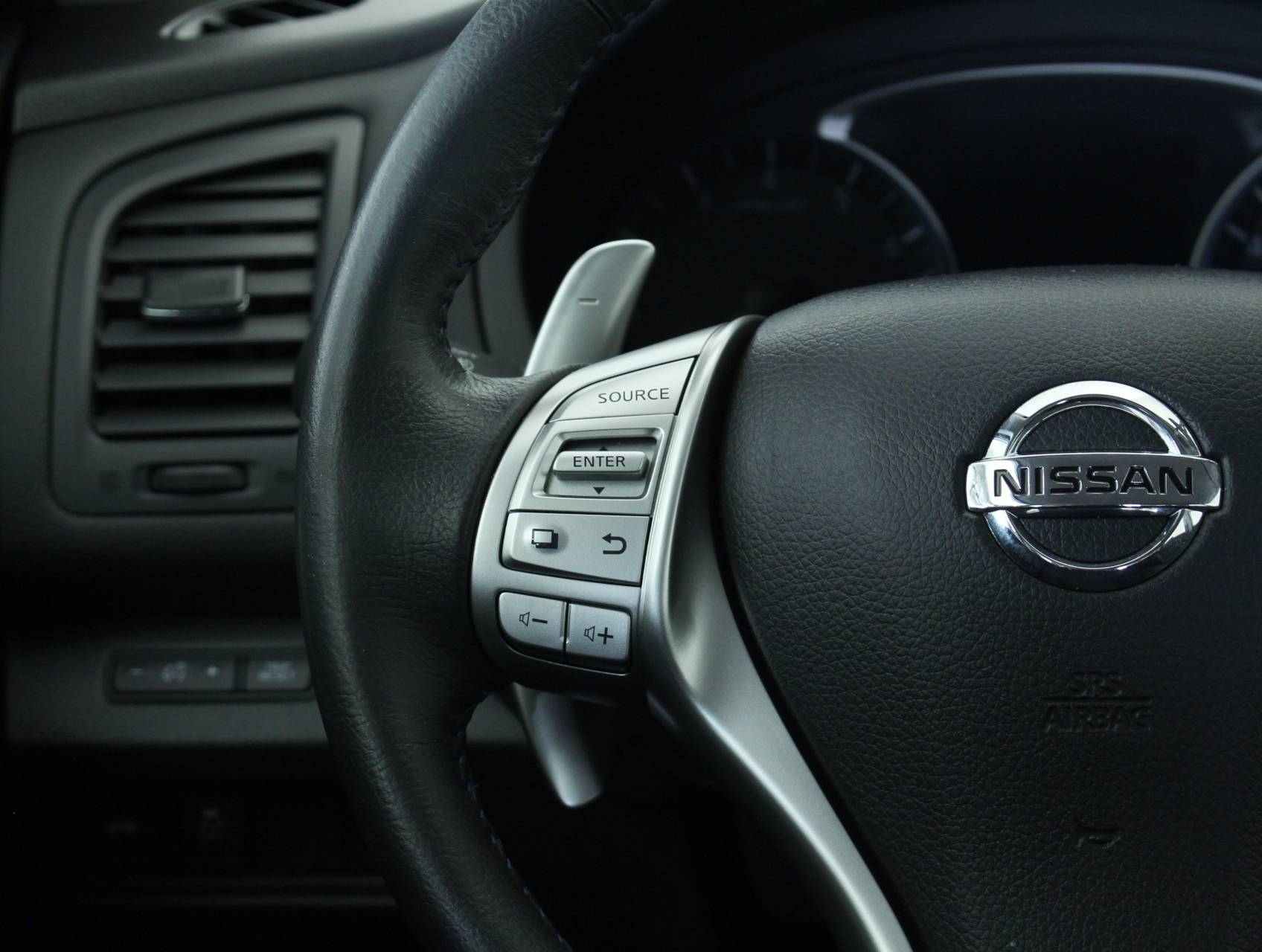 Florida Fine Cars - Used NISSAN ALTIMA 2016 HOLLYWOOD Sr