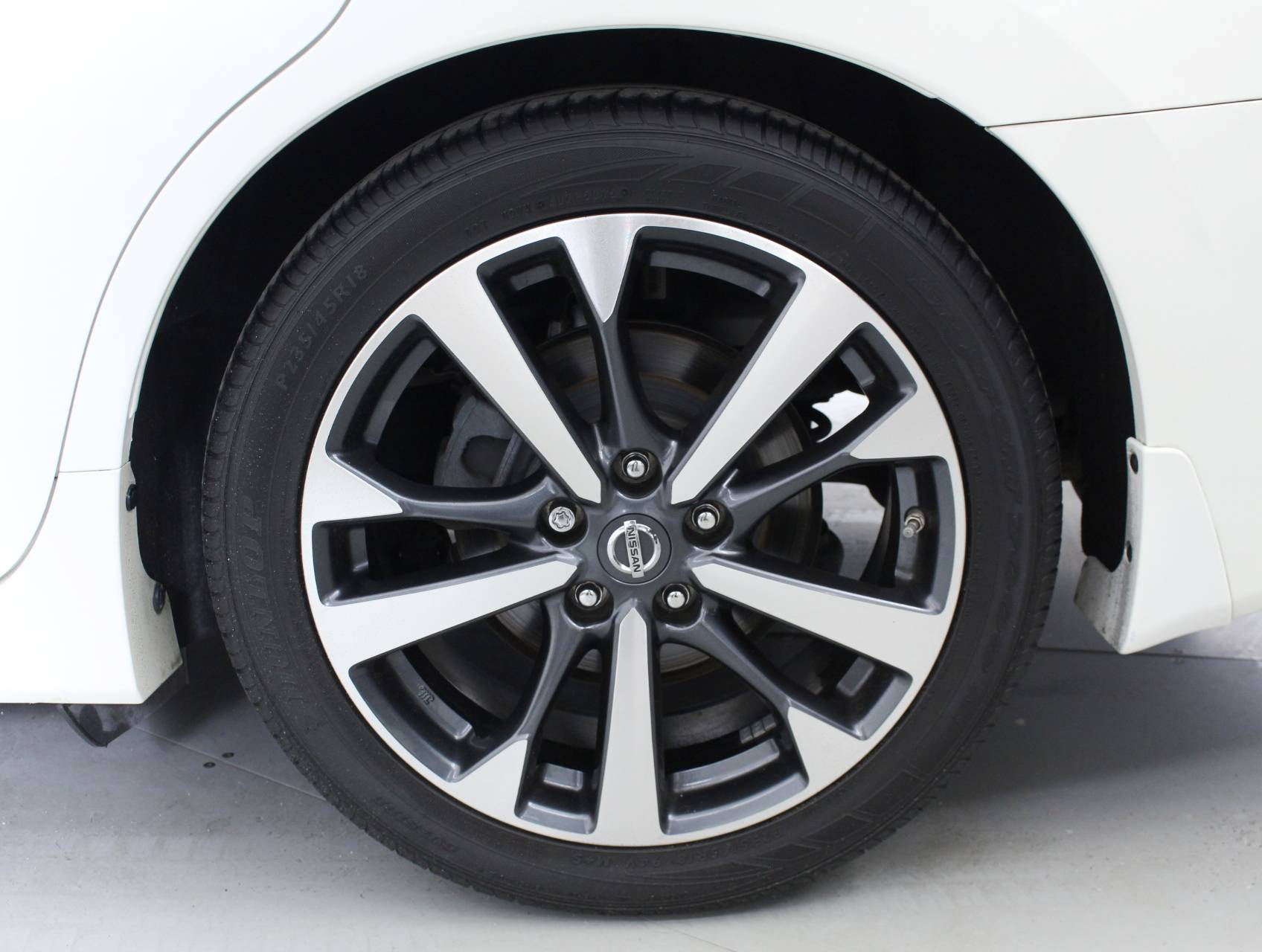 Florida Fine Cars - Used NISSAN ALTIMA 2016 HOLLYWOOD Sr