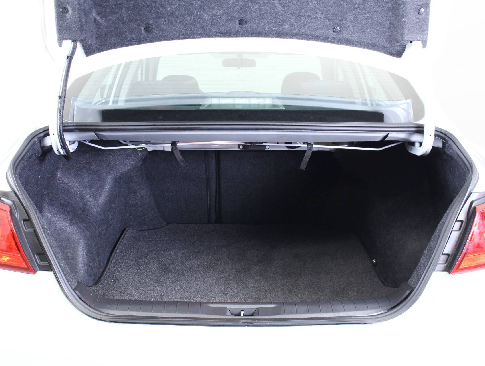 Florida Fine Cars - Used NISSAN ALTIMA 2016 HOLLYWOOD Sr