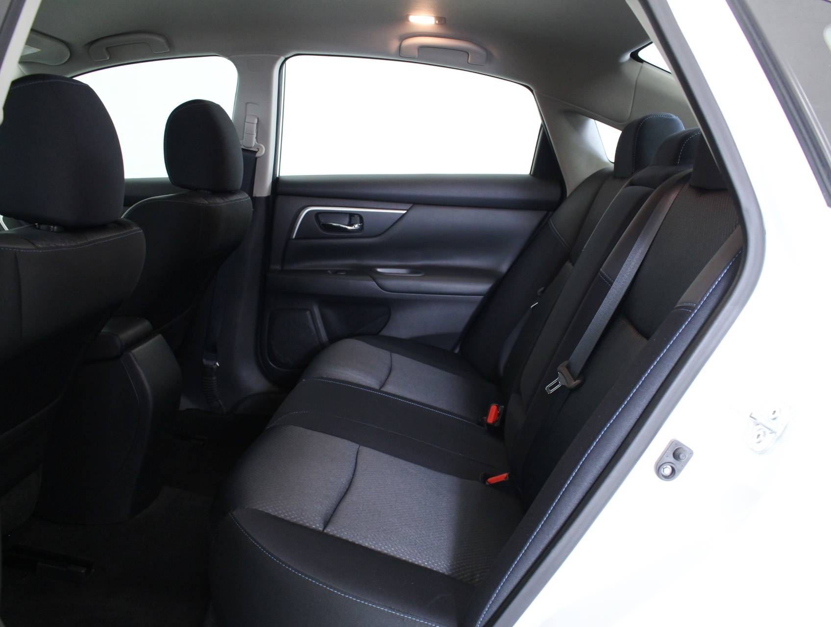 Florida Fine Cars - Used NISSAN ALTIMA 2016 HOLLYWOOD Sr