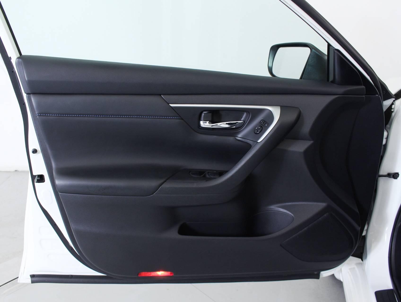 Florida Fine Cars - Used NISSAN ALTIMA 2016 HOLLYWOOD Sr