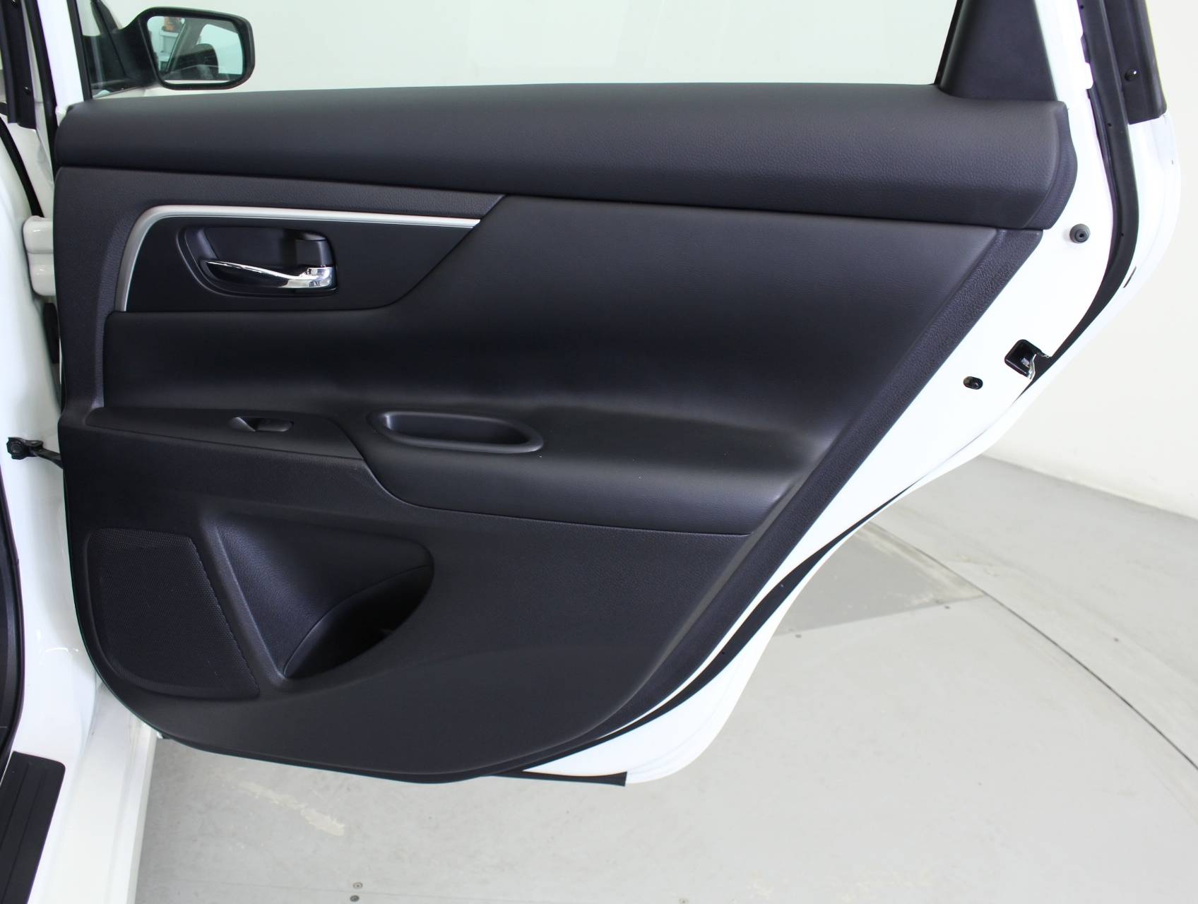 Florida Fine Cars - Used NISSAN ALTIMA 2016 HOLLYWOOD Sr