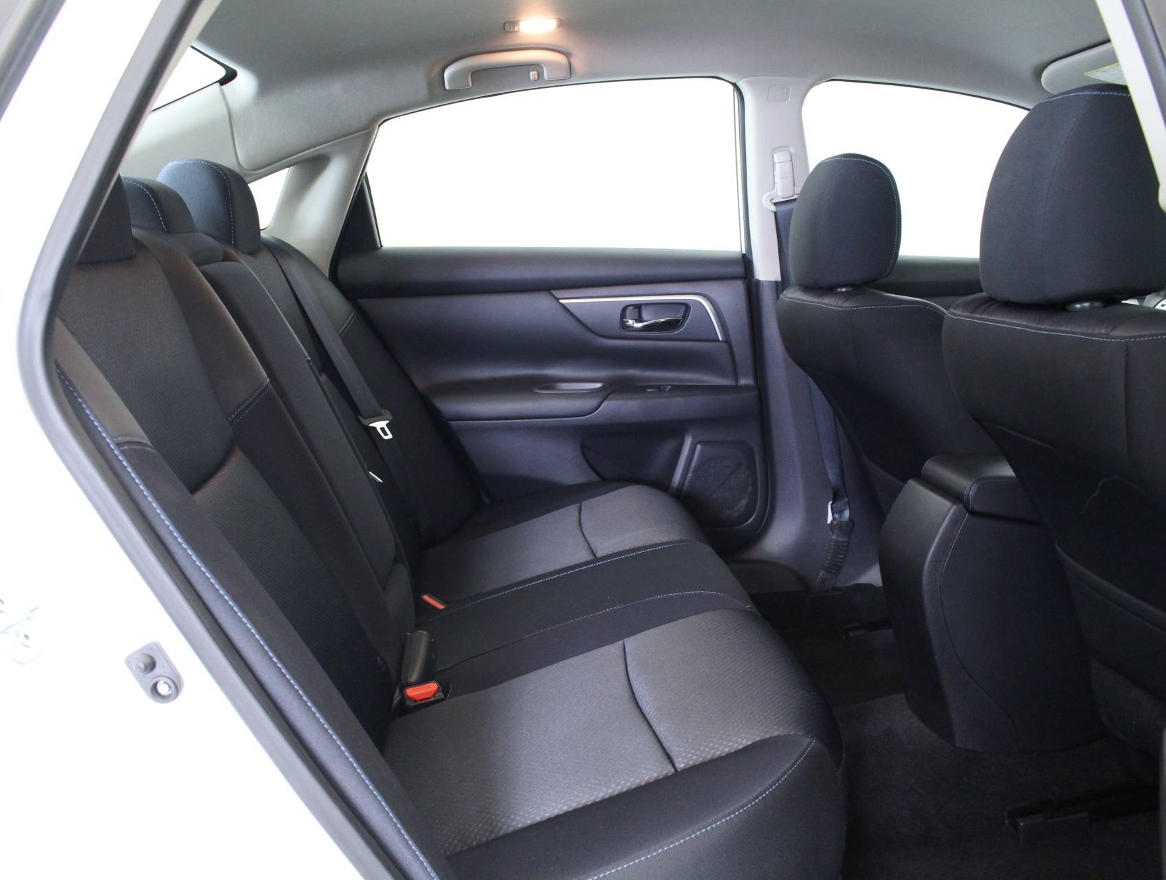 Florida Fine Cars - Used NISSAN ALTIMA 2016 HOLLYWOOD Sr