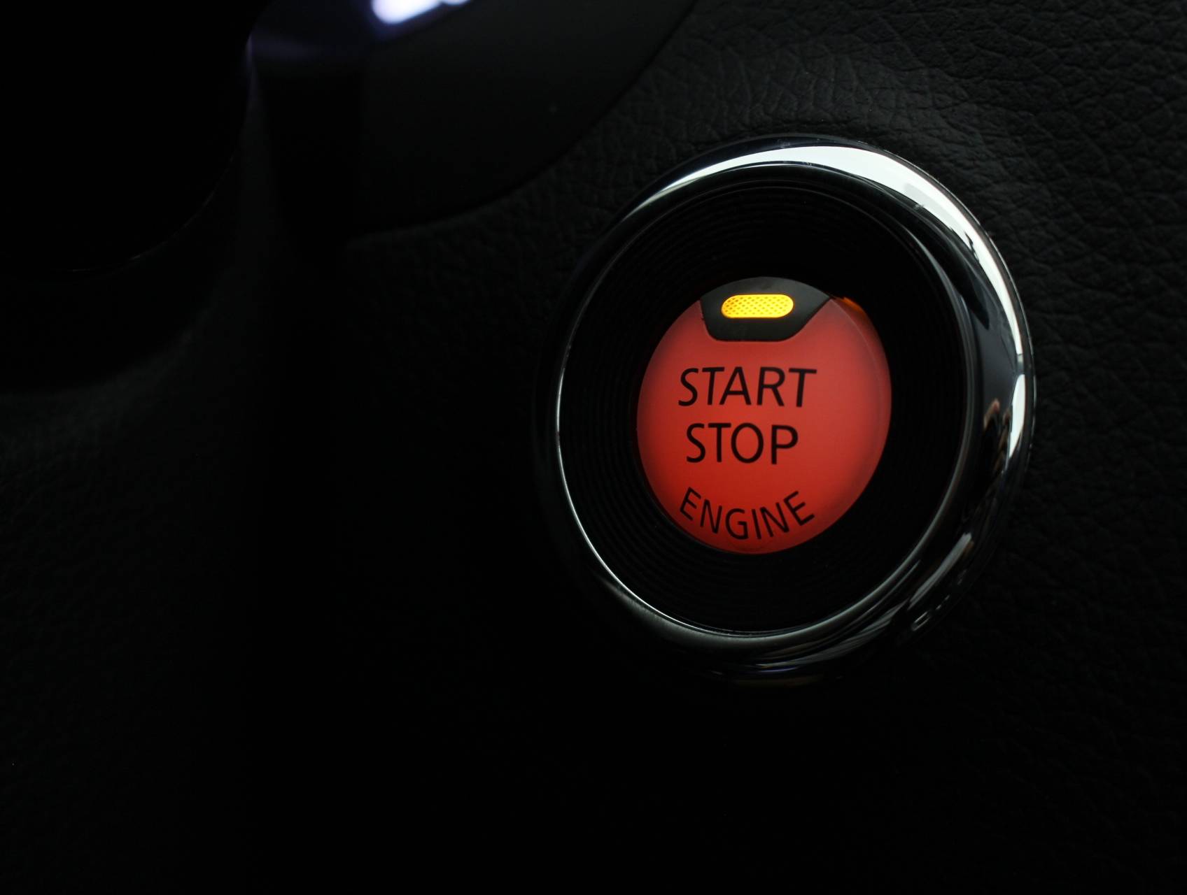 Florida Fine Cars - Used NISSAN ALTIMA 2016 HOLLYWOOD Sr