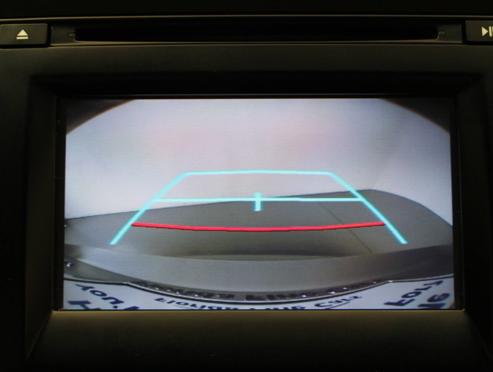 Florida Fine Cars - Used TOYOTA CAMRY 2016 WEST PALM Se