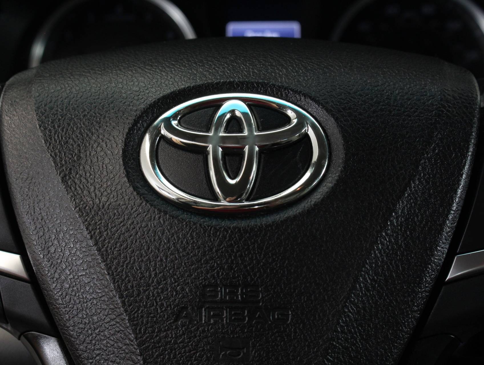 Florida Fine Cars - Used TOYOTA CAMRY 2016 WEST PALM Se