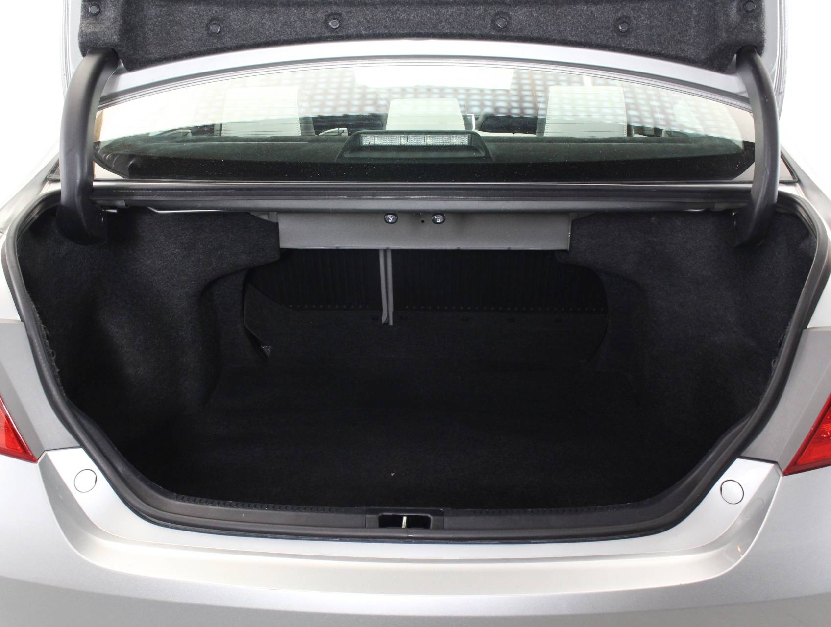 Florida Fine Cars - Used TOYOTA CAMRY 2016 WEST PALM Se