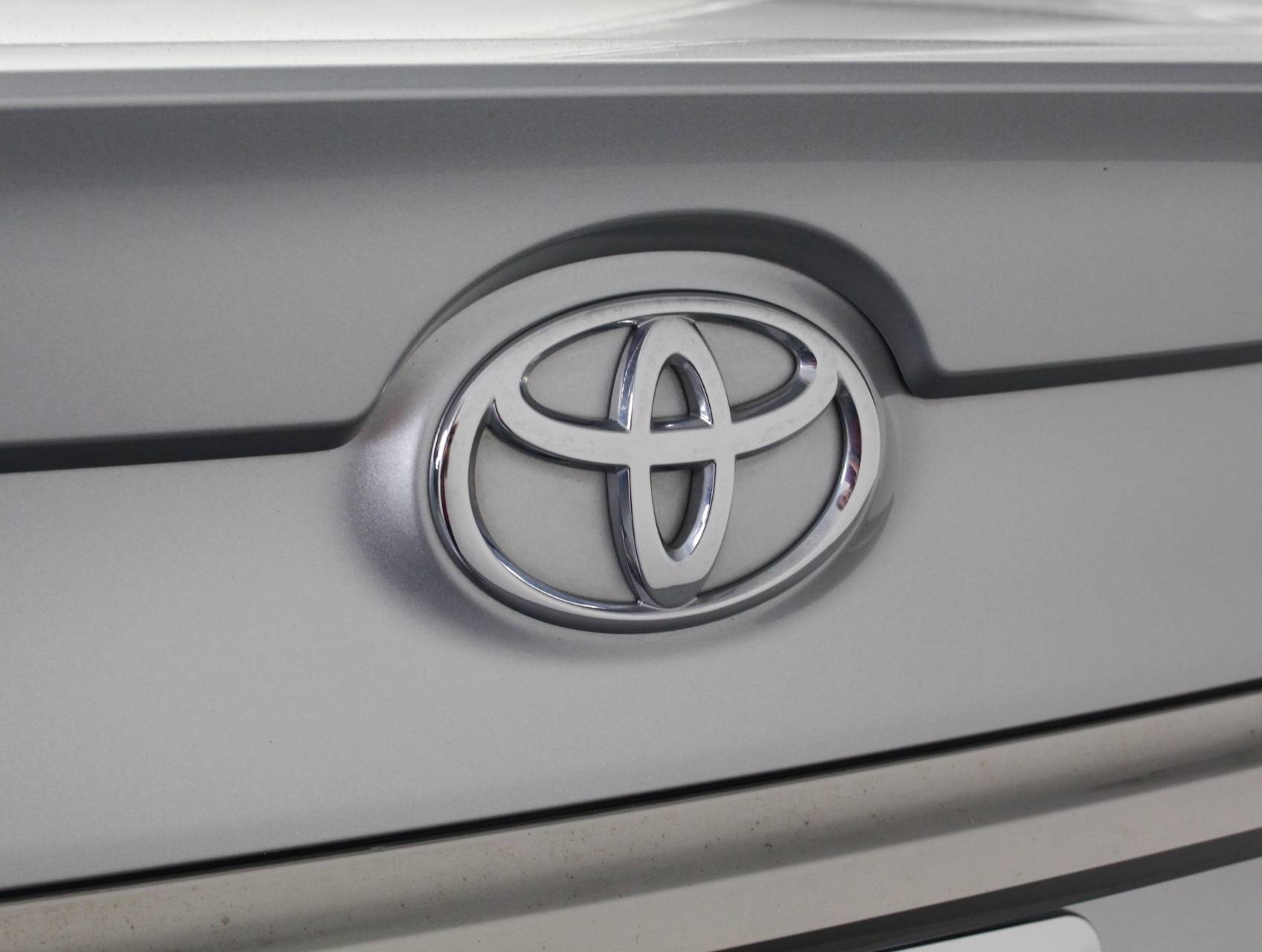 Florida Fine Cars - Used TOYOTA CAMRY 2016 WEST PALM Se