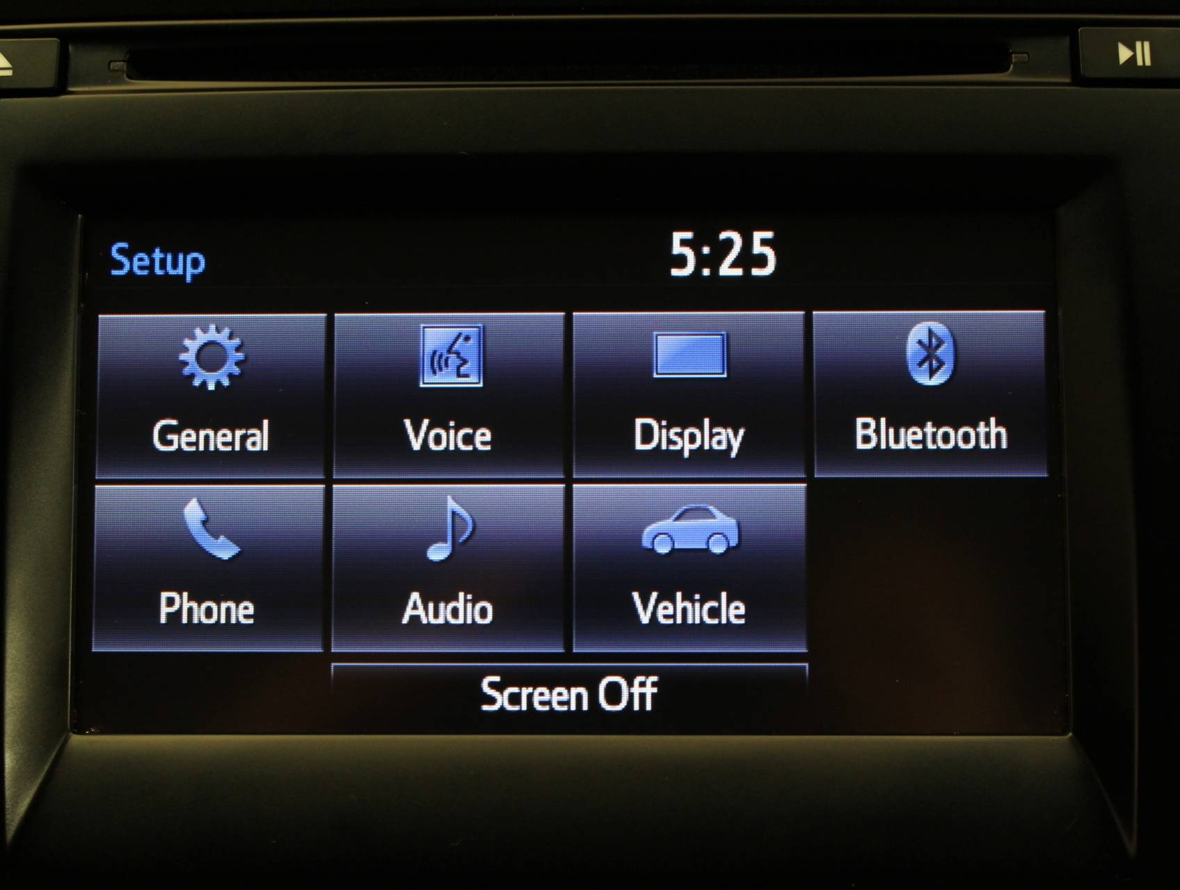 Florida Fine Cars - Used TOYOTA CAMRY 2016 WEST PALM Se