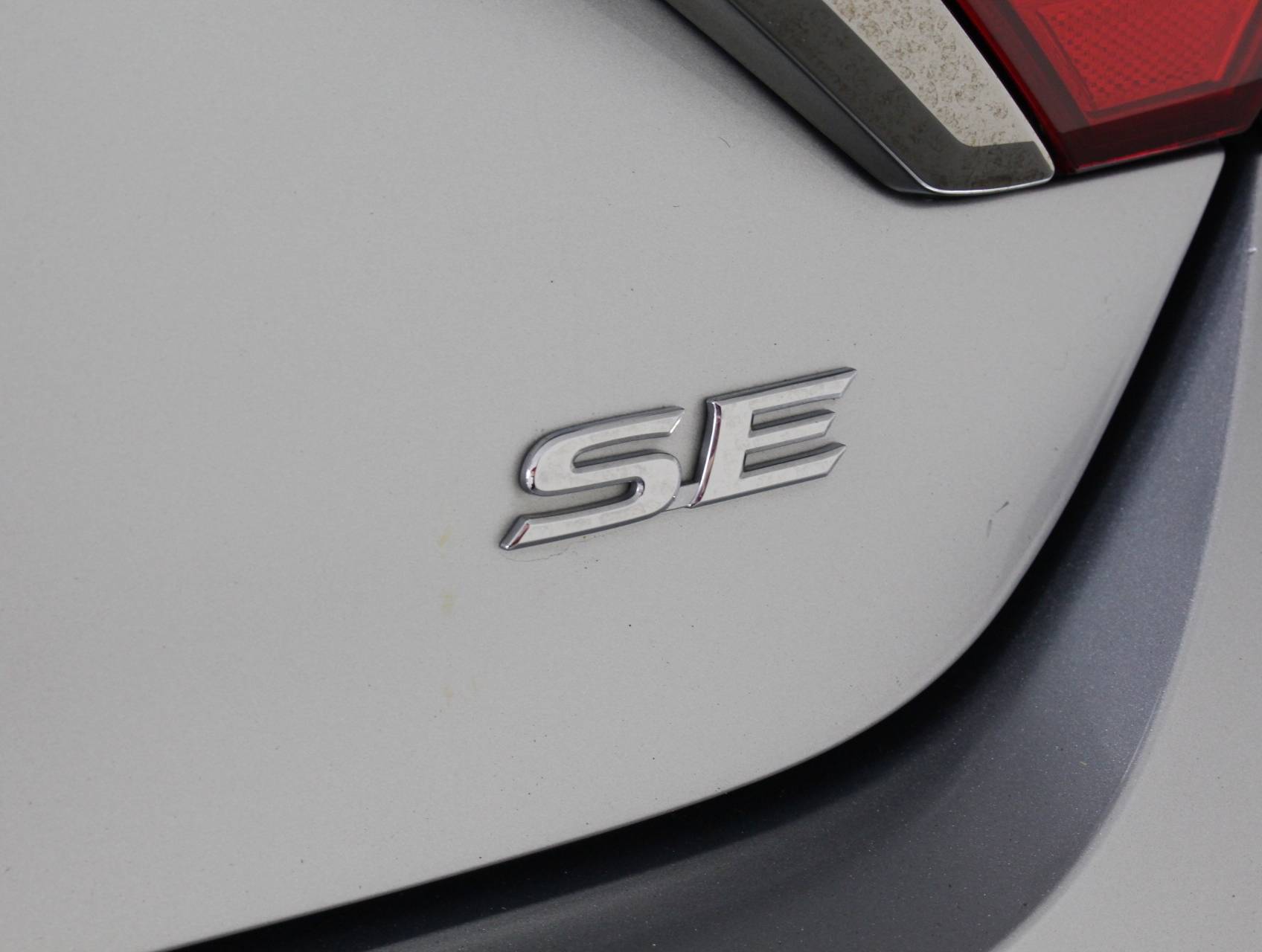 Florida Fine Cars - Used TOYOTA CAMRY 2016 WEST PALM Se