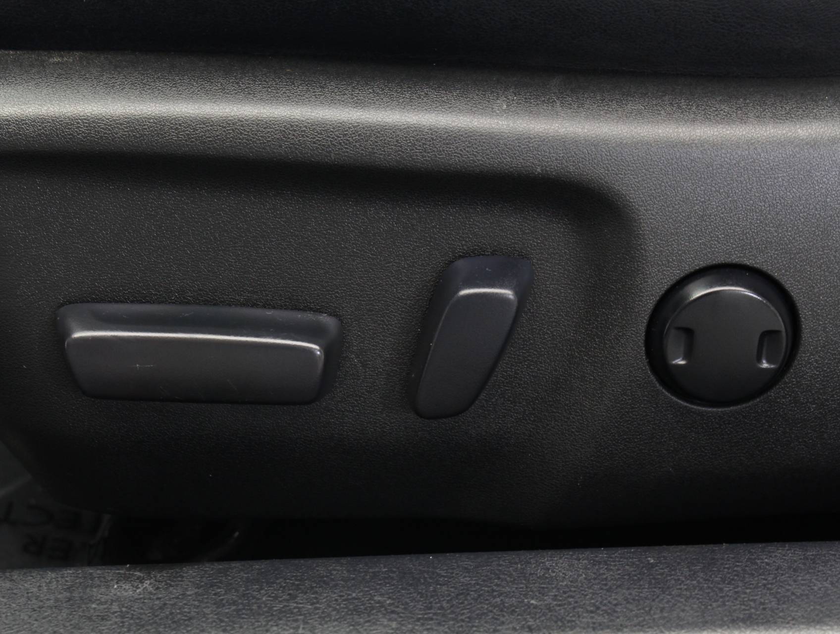 Florida Fine Cars - Used TOYOTA CAMRY 2016 WEST PALM Se