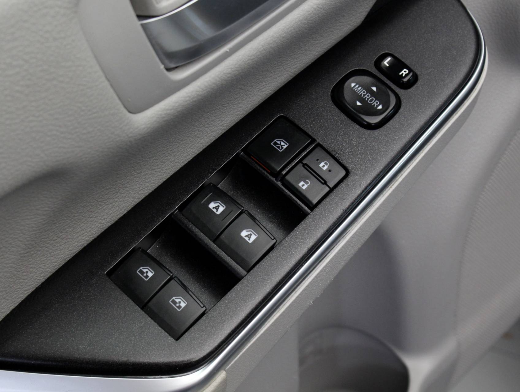 Florida Fine Cars - Used TOYOTA CAMRY 2016 WEST PALM Se