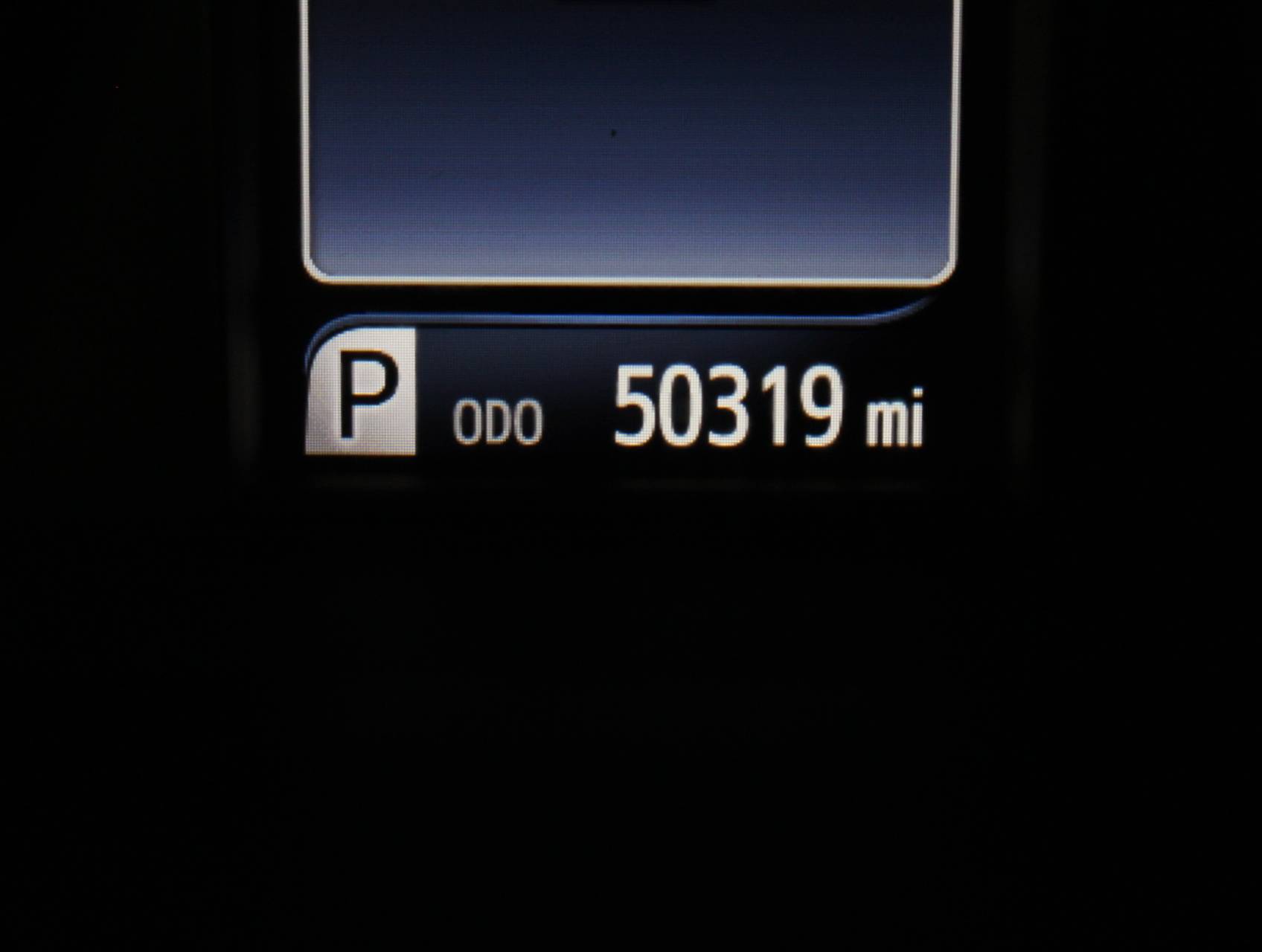 Florida Fine Cars - Used TOYOTA CAMRY 2016 WEST PALM Se