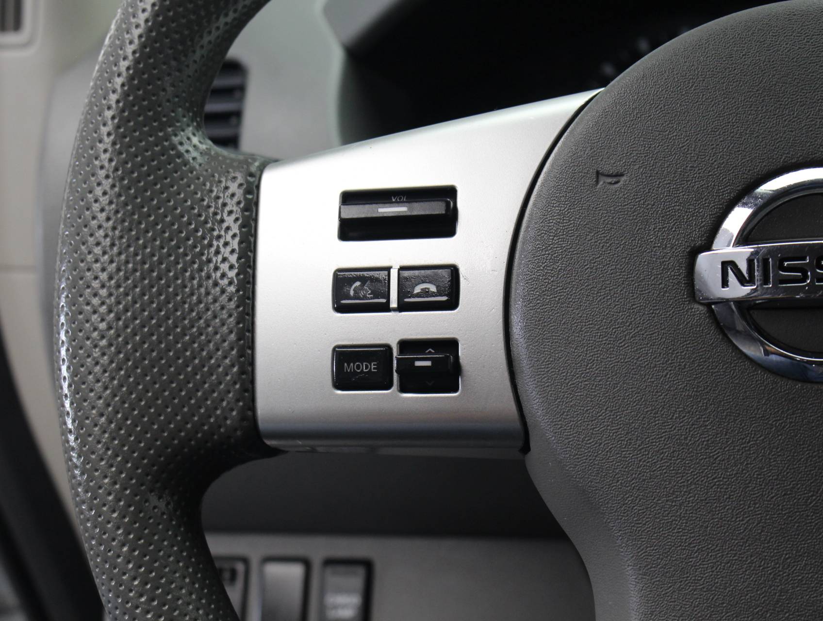 Florida Fine Cars - Used NISSAN FRONTIER 2017 MIAMI Sv