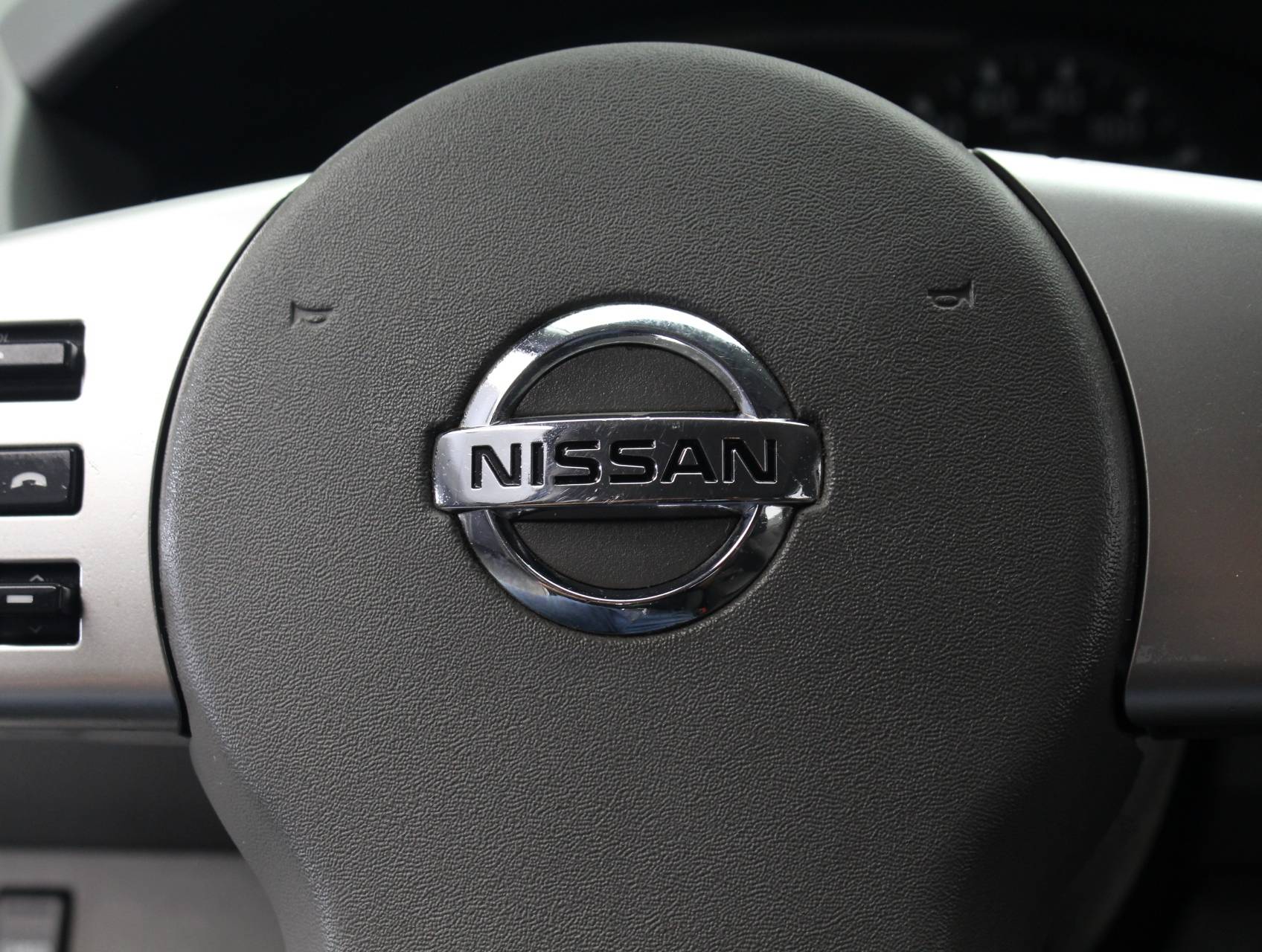 Florida Fine Cars - Used NISSAN FRONTIER 2017 MIAMI Sv