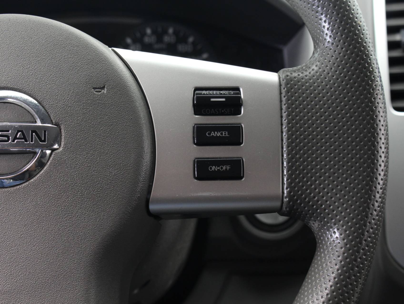 Florida Fine Cars - Used NISSAN FRONTIER 2017 MIAMI Sv