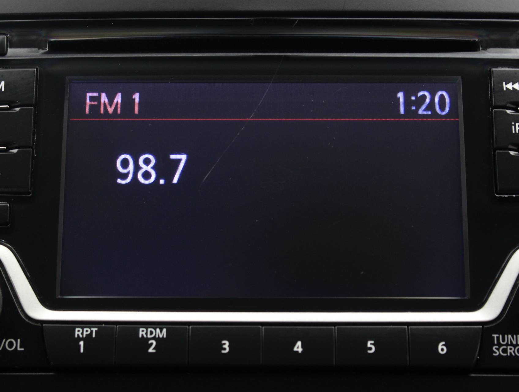 Florida Fine Cars - Used NISSAN FRONTIER 2017 MIAMI Sv