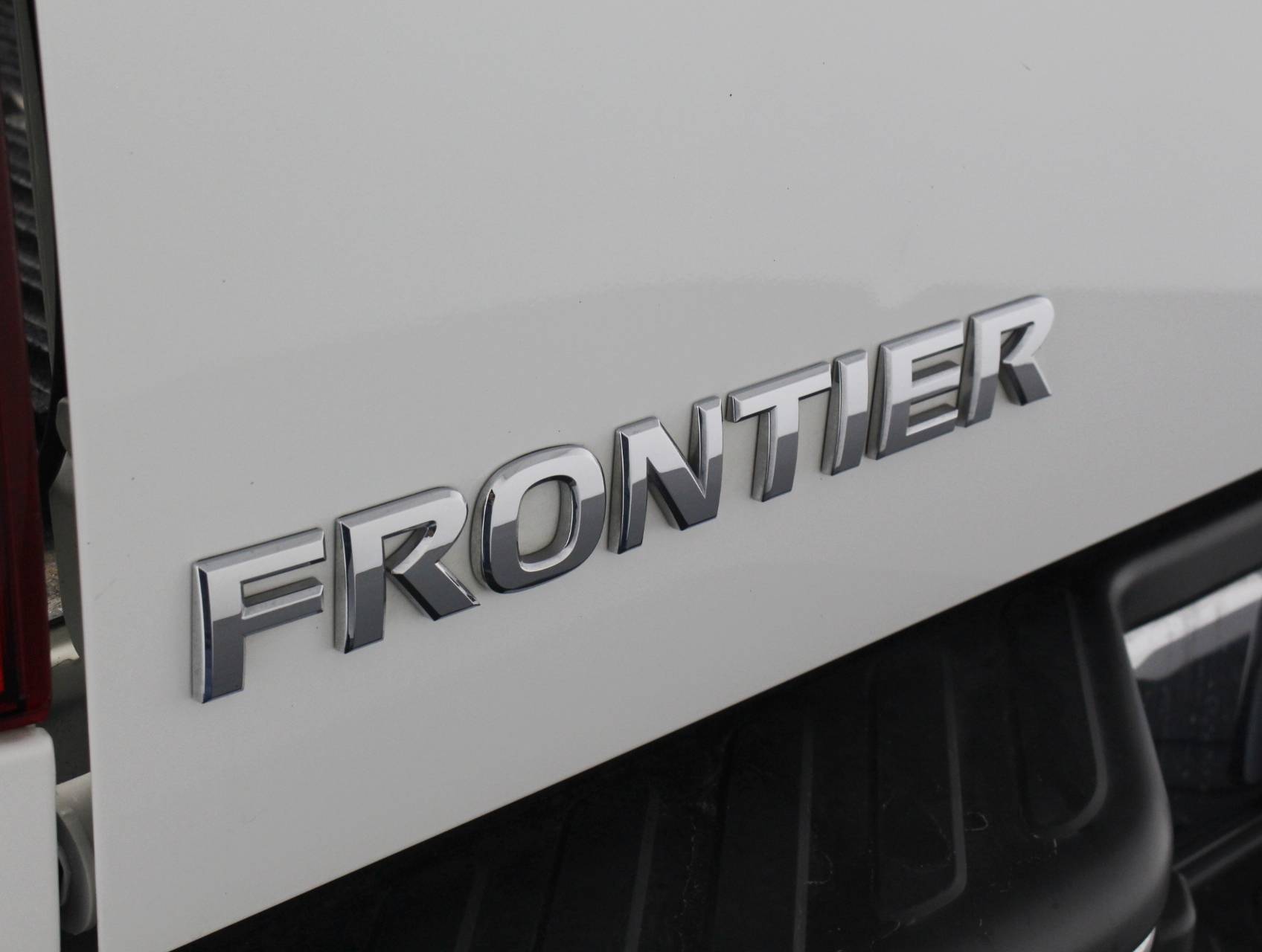 Florida Fine Cars - Used NISSAN FRONTIER 2017 MIAMI Sv