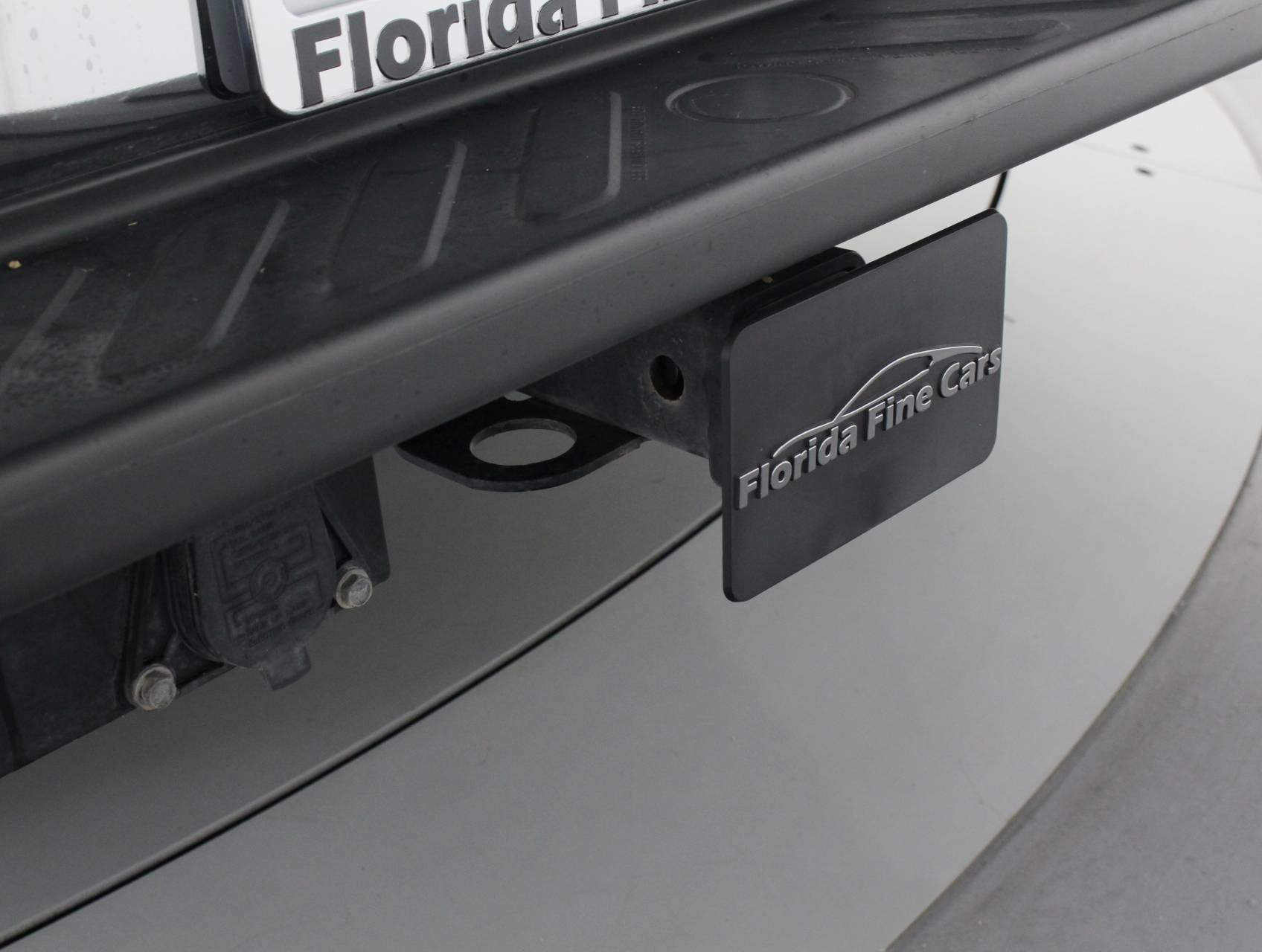 Florida Fine Cars - Used NISSAN FRONTIER 2017 MIAMI Sv