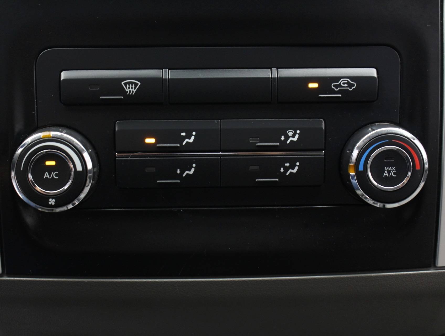 Florida Fine Cars - Used NISSAN FRONTIER 2017 MIAMI Sv