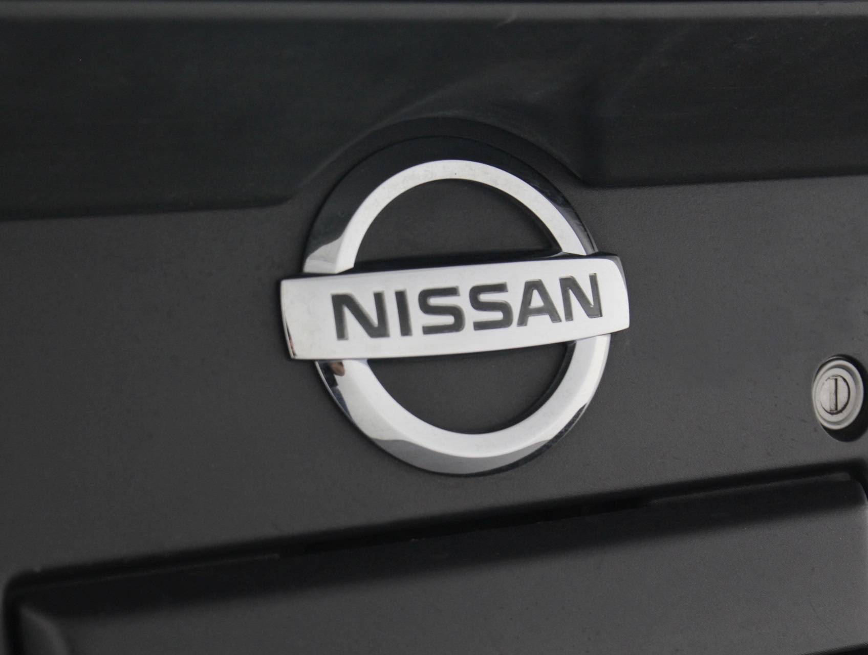 Florida Fine Cars - Used NISSAN FRONTIER 2017 MIAMI Sv