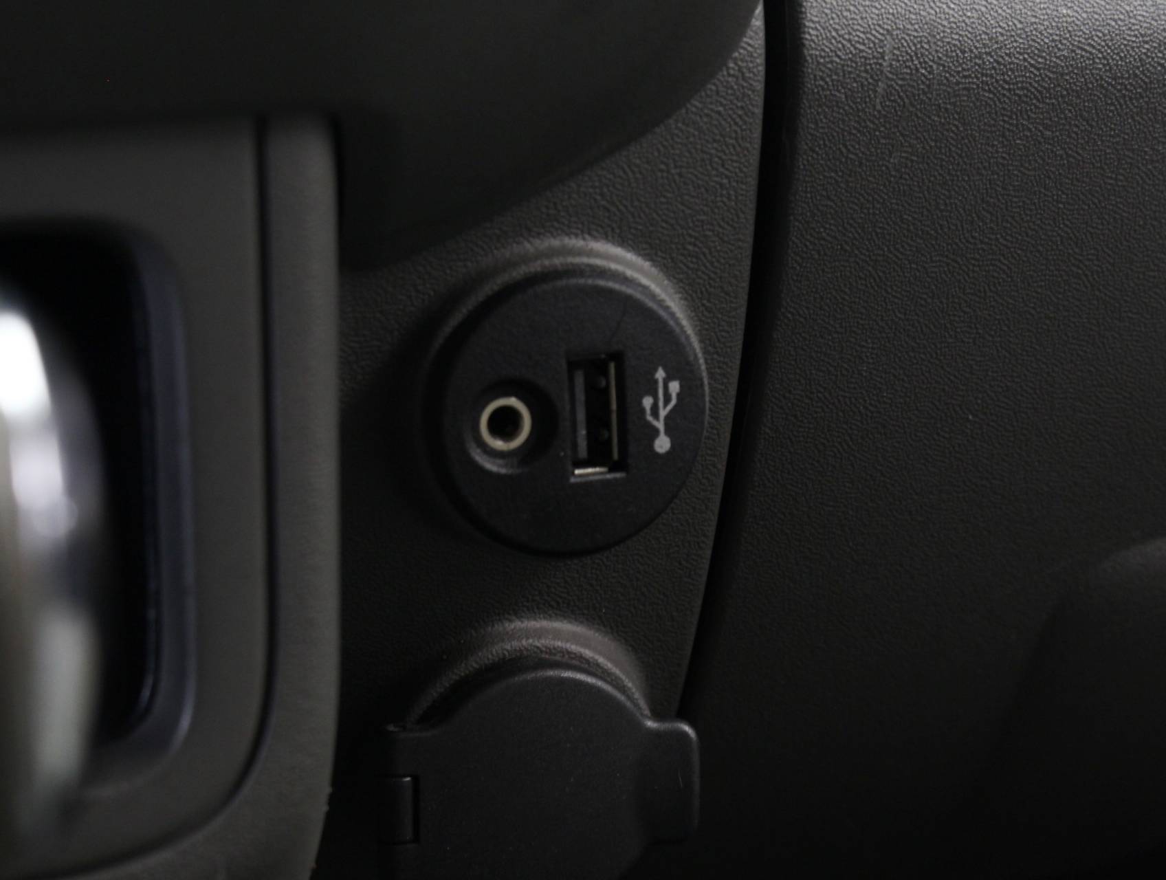 Florida Fine Cars - Used NISSAN FRONTIER 2017 MIAMI Sv