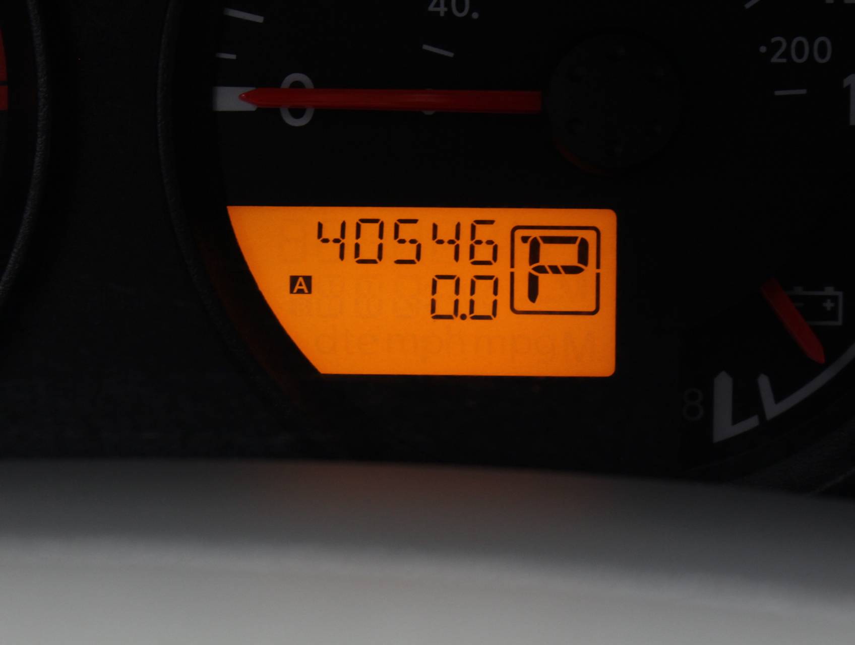 Florida Fine Cars - Used NISSAN FRONTIER 2017 MIAMI Sv