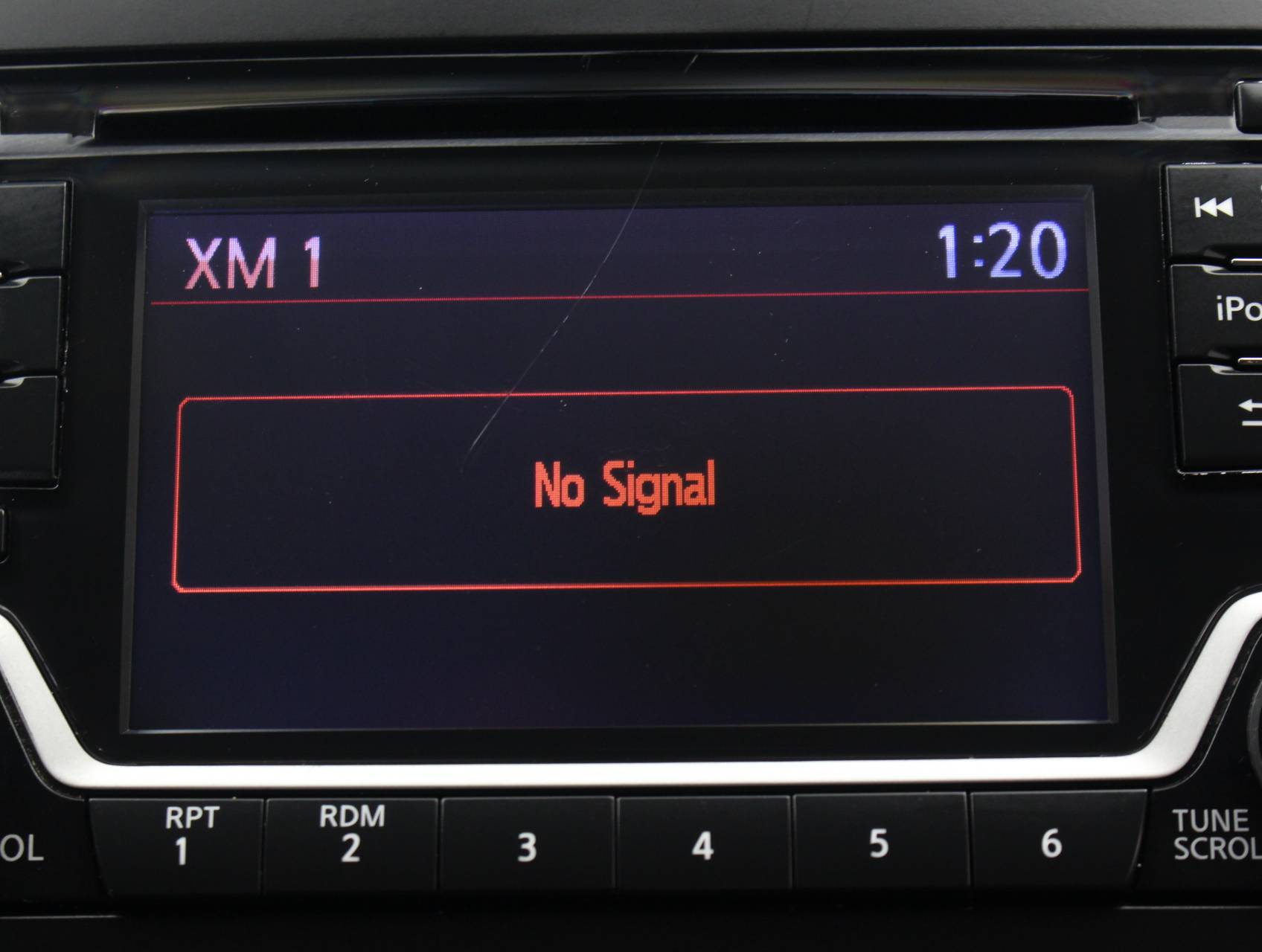 Florida Fine Cars - Used NISSAN FRONTIER 2017 MIAMI Sv