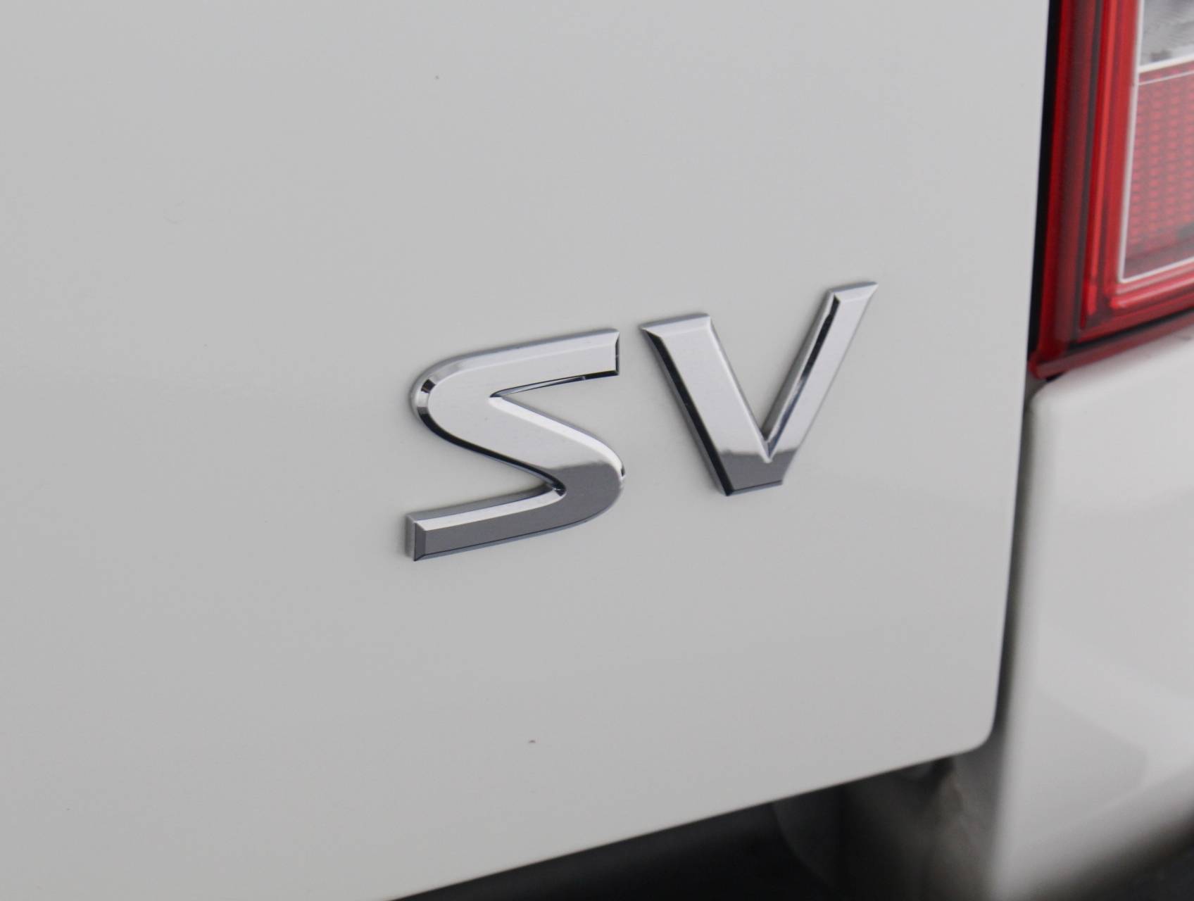 Florida Fine Cars - Used NISSAN FRONTIER 2017 MIAMI Sv