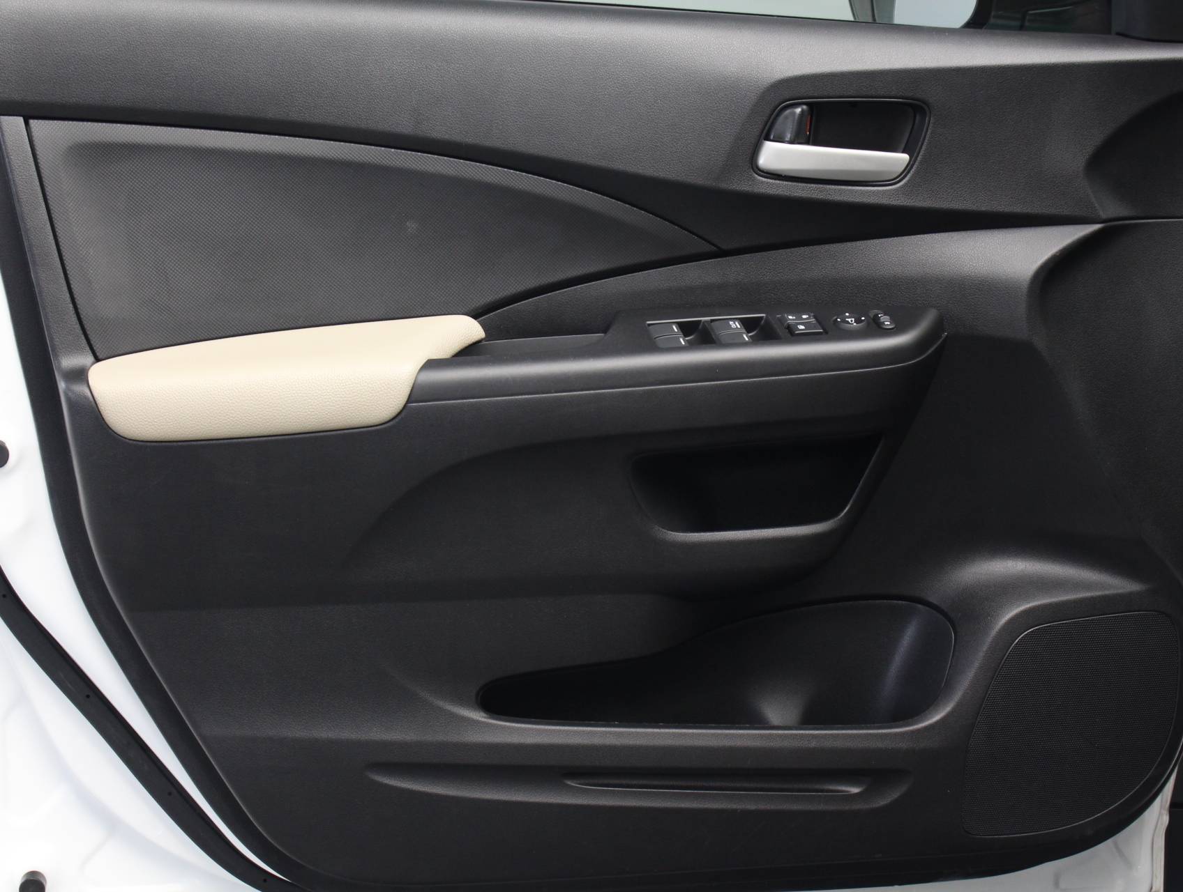 Florida Fine Cars - Used HONDA CR V 2016 MIAMI LX