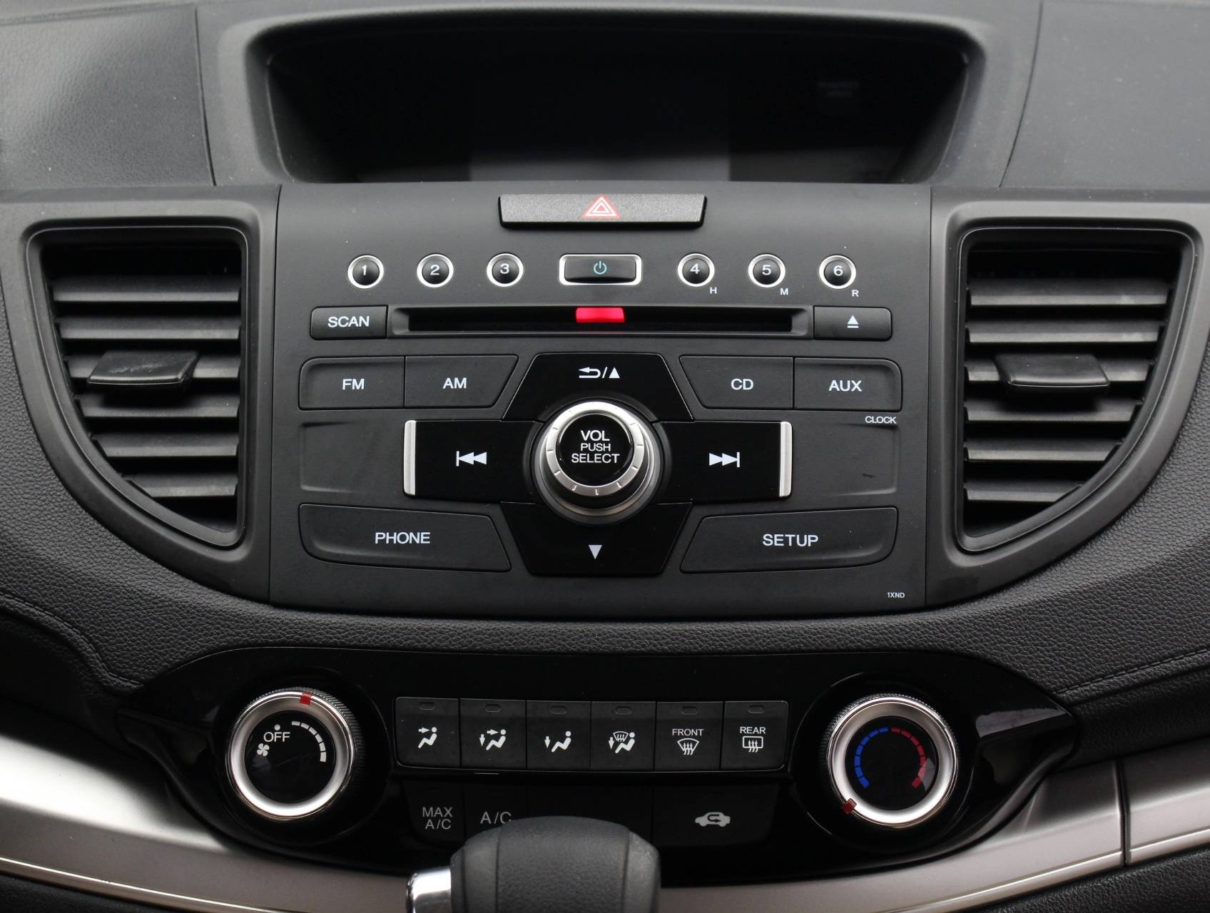 Florida Fine Cars - Used HONDA CR V 2016 MIAMI LX