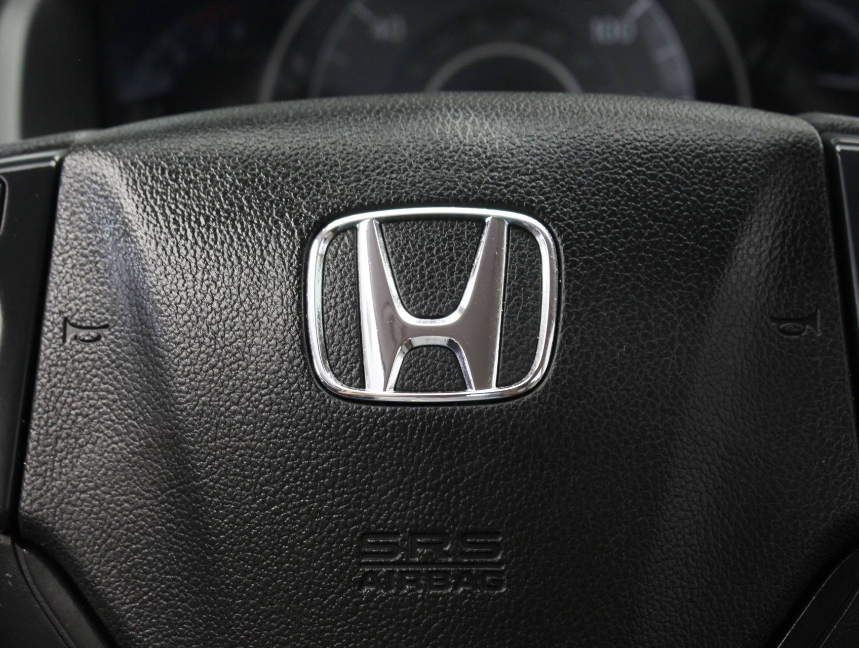 Florida Fine Cars - Used HONDA CR V 2016 MIAMI LX